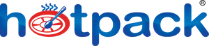Hotpack Webstore