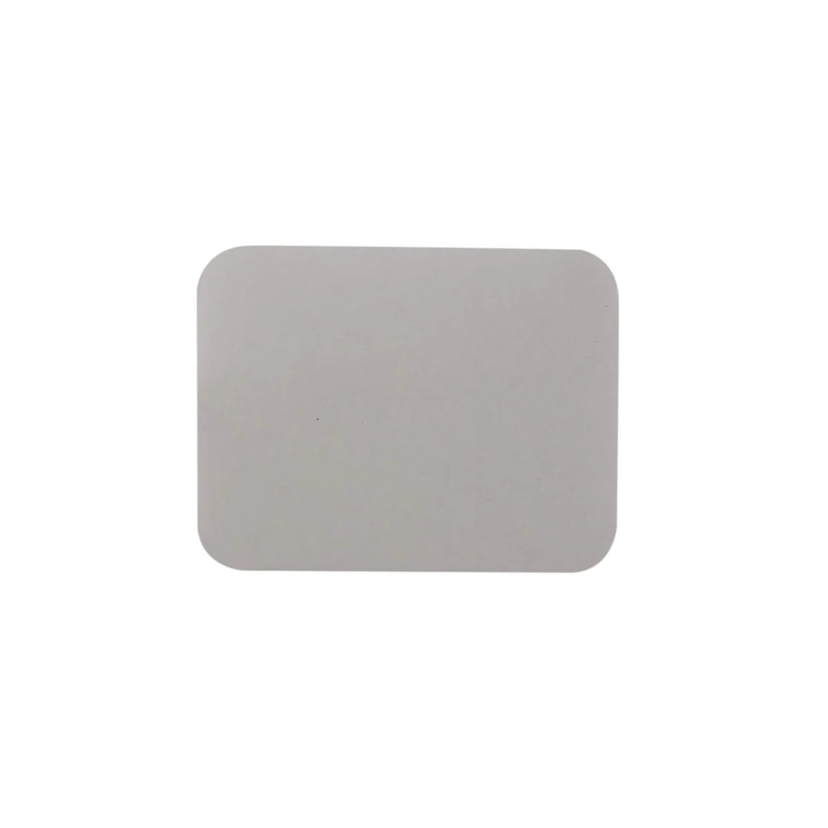 Aluminium Container 2 Compartment 226x177x29mm 500 Pieces - Image 7