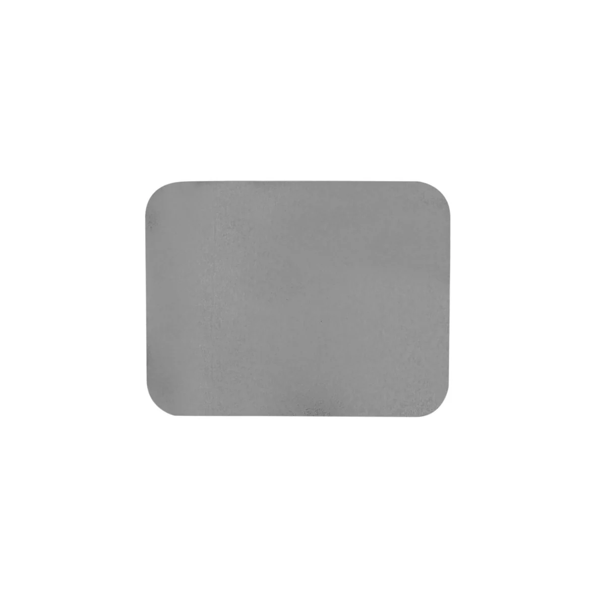 Aluminium Container 2 Compartment 226x177x29mm 500 Pieces - Image 8