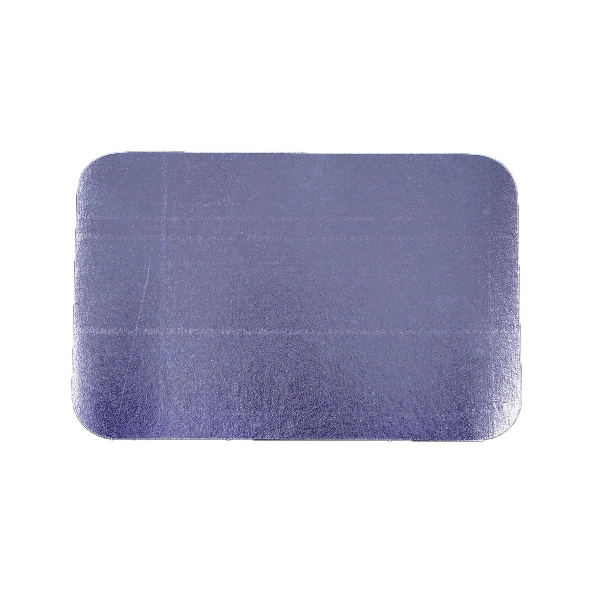 Aluminium Container 210x140x38mm (Economy) 1000 Pieces - Image 4