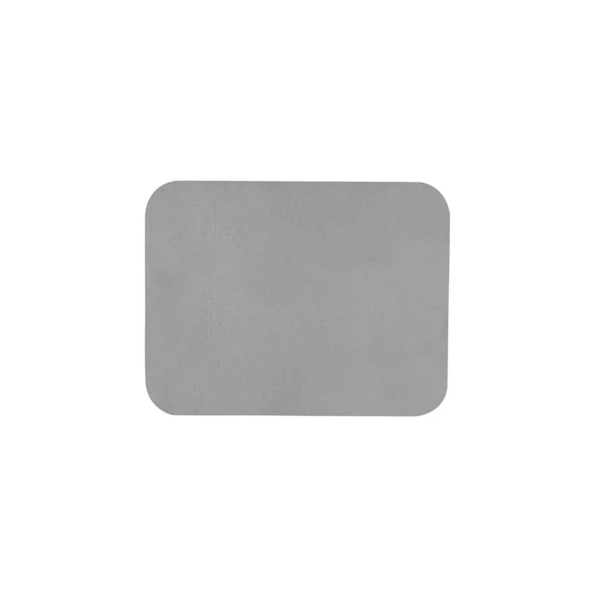 Aluminium Container 3 Compartment 225x177x30mm 500 Pieces - Image 6