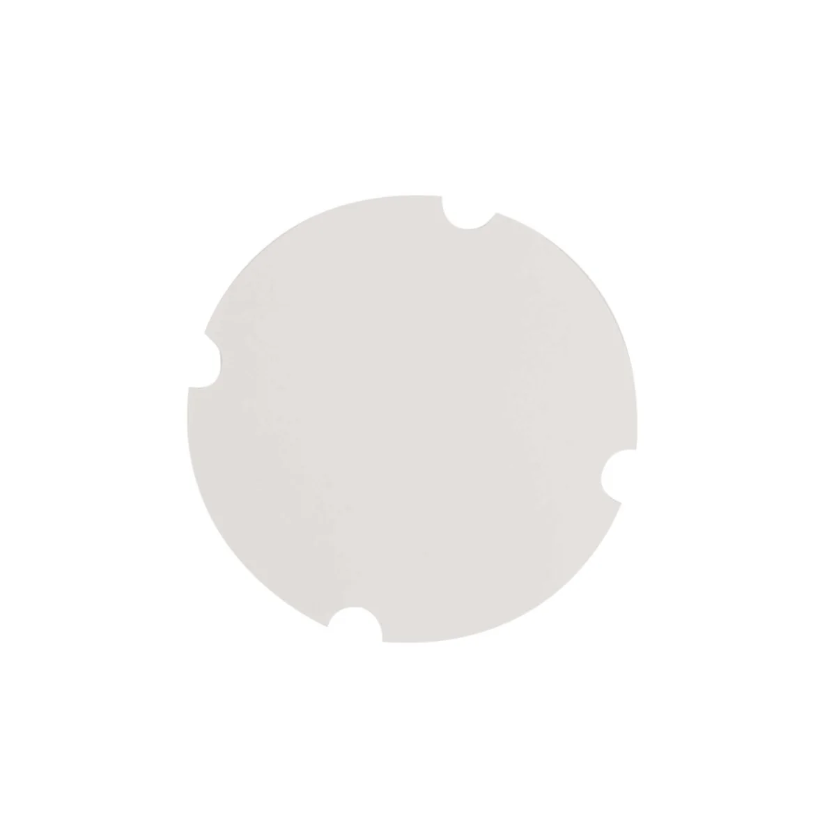 Chicken Bucket With Lid 100 Pieces - Image 10