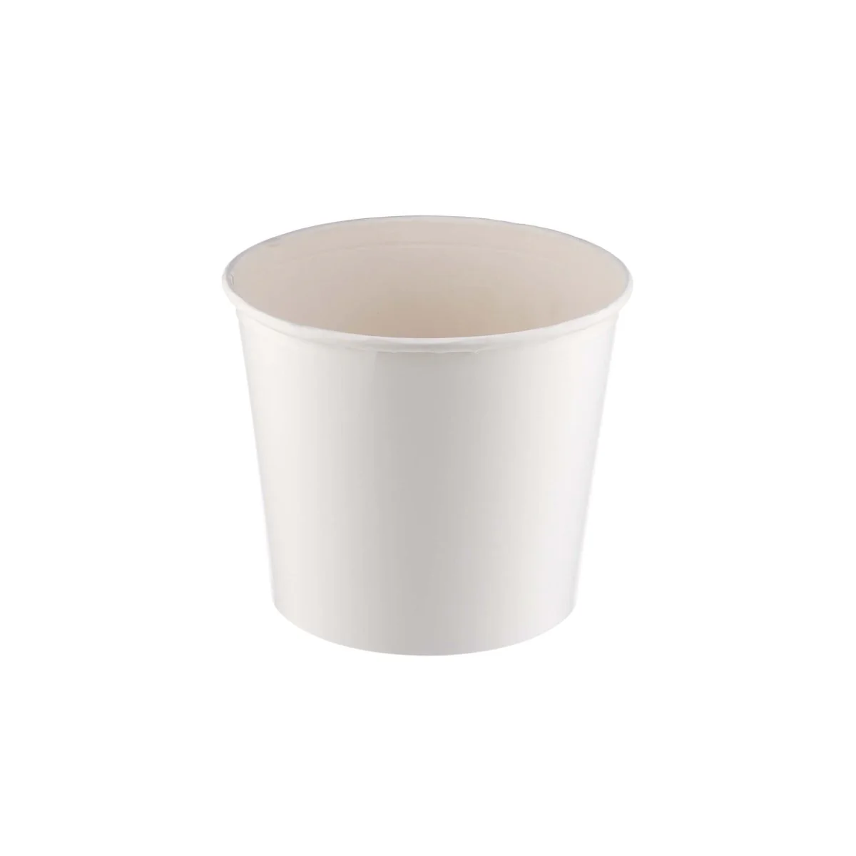 Chicken Bucket With Lid 100 Pieces - Image 5