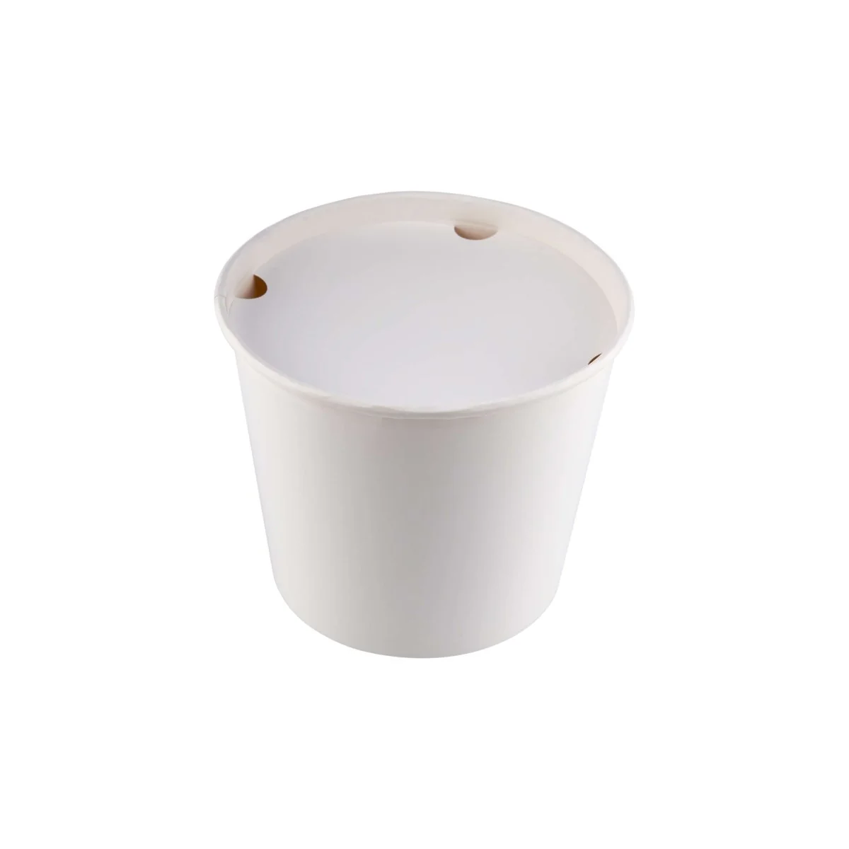 Chicken Bucket With Lid 100 Pieces - Image 6
