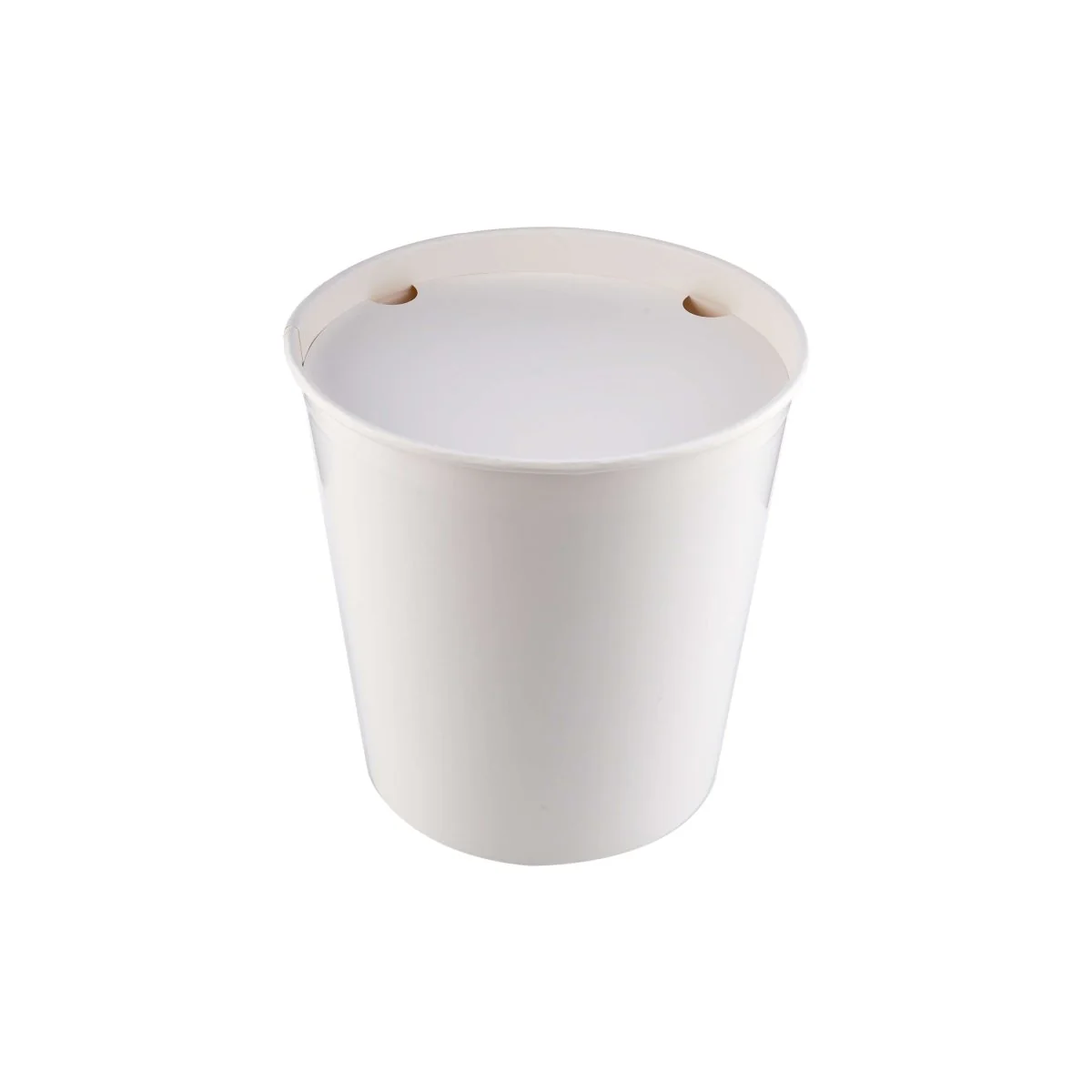 Chicken Bucket With Lid 100 Pieces - Image 9