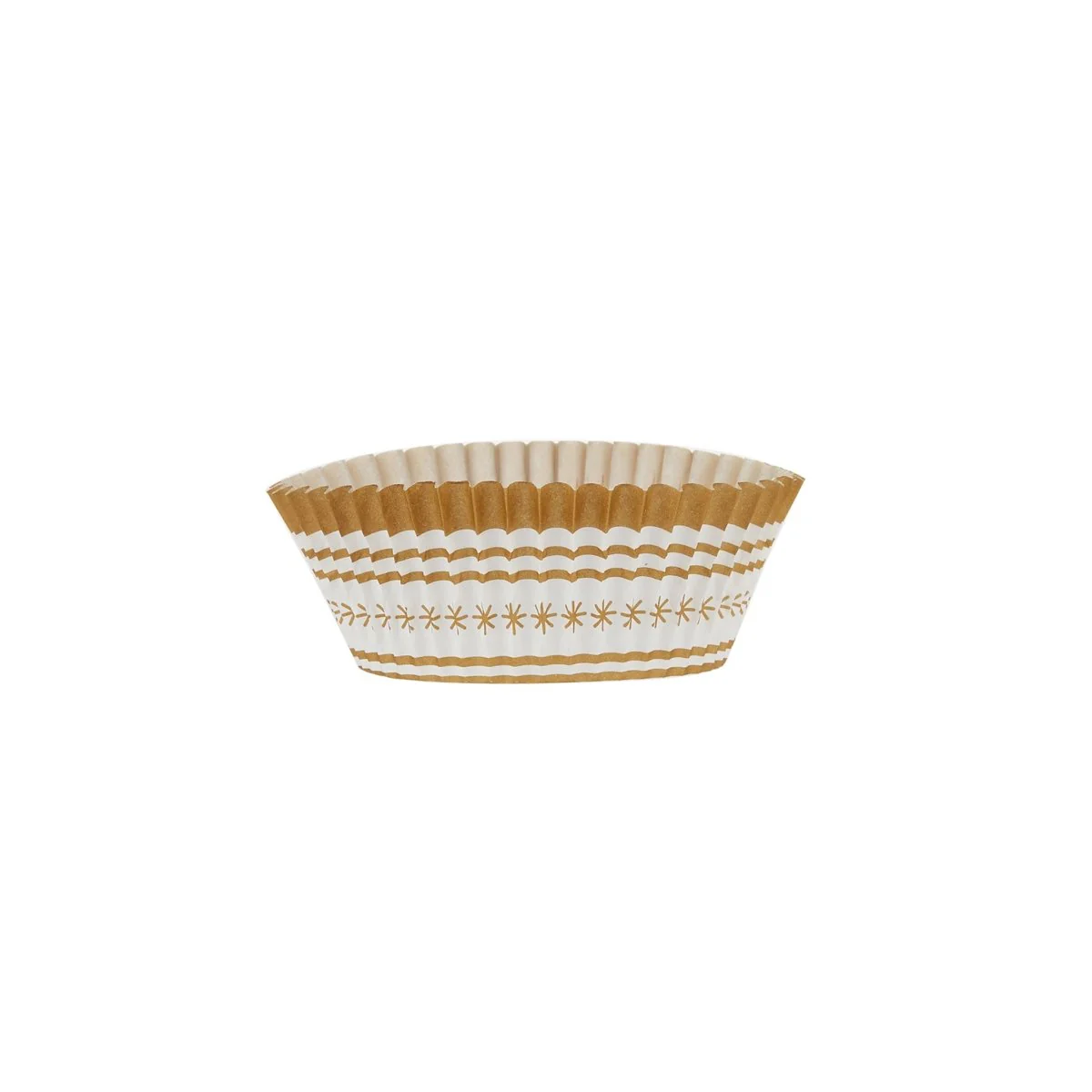 Cup Cake Baking Paper Printed 25000 Pieces - Image 6