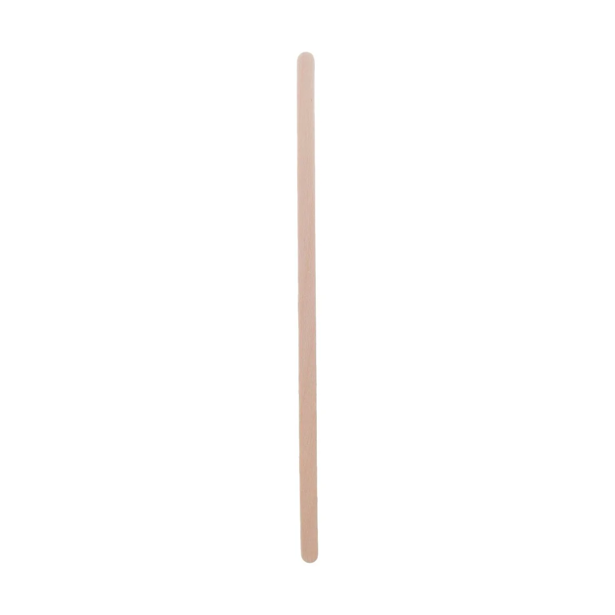 Disposable Wooden Coffee Stirrer - Image 10