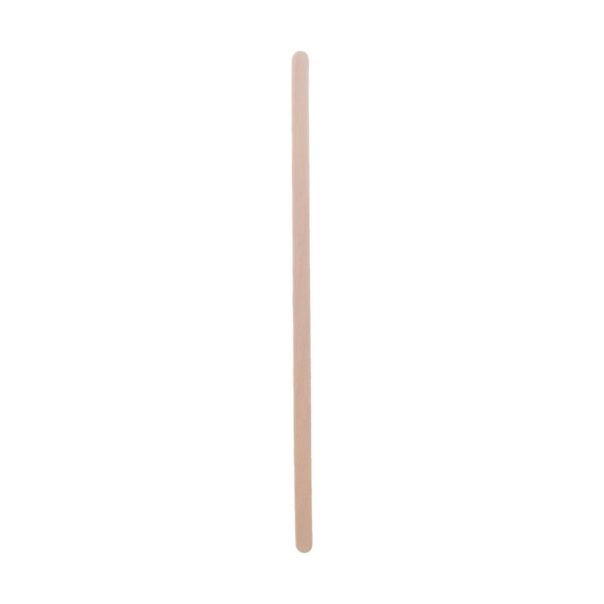 Disposable Wooden Coffee Stirrer - Image 14