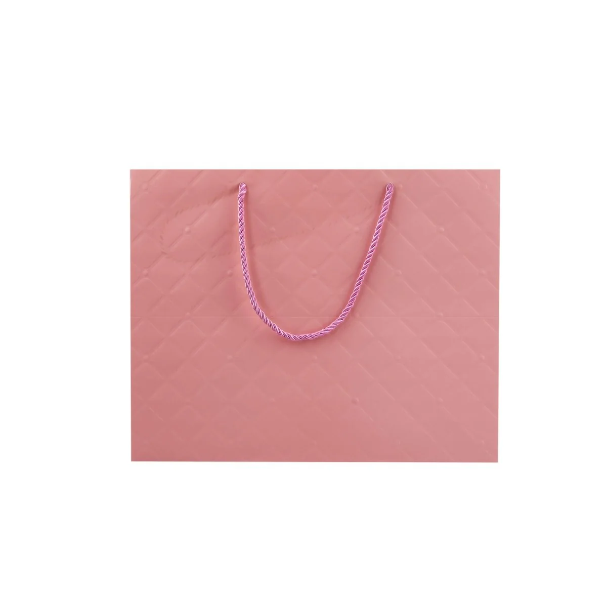 Gift Paper Bag - Image 10