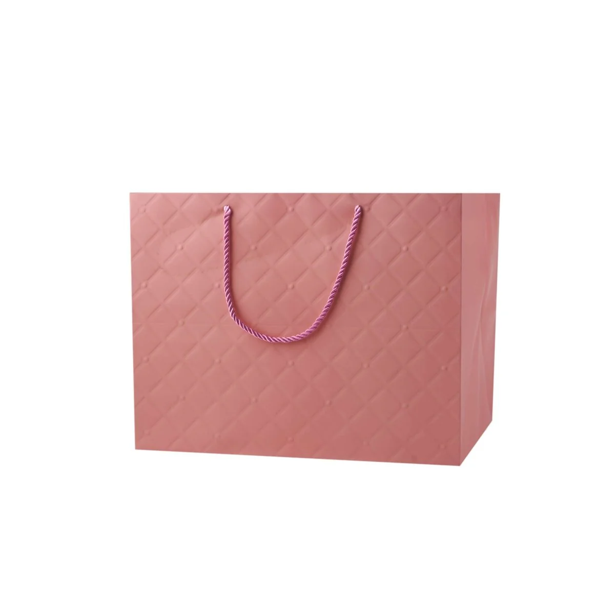 Gift Paper Bag - Image 11