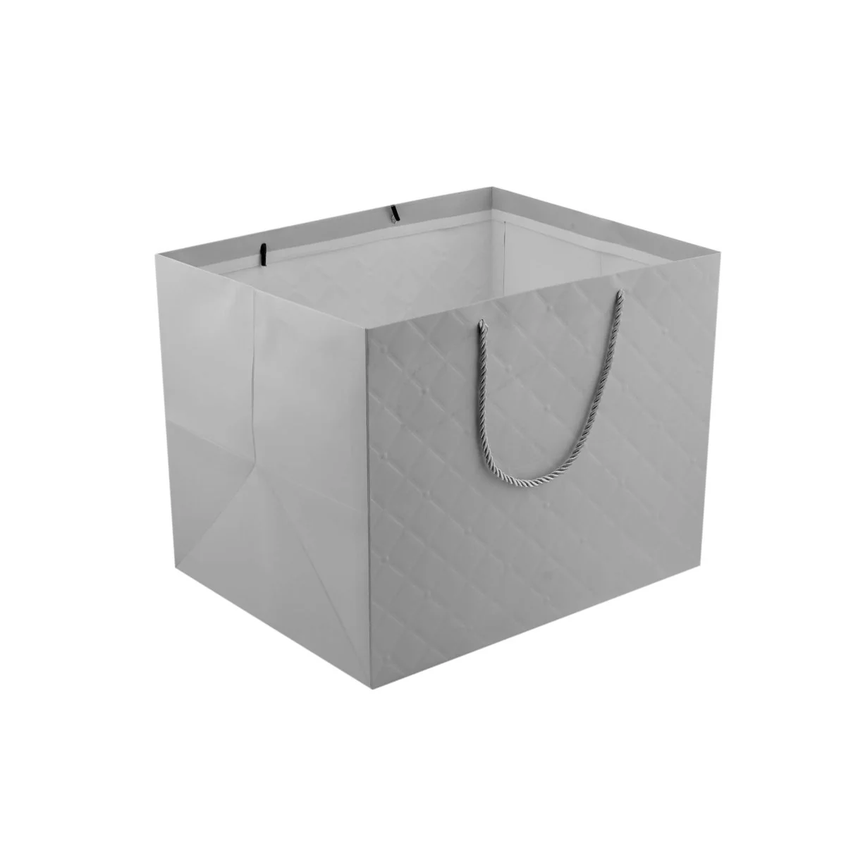Gift Paper Bag - Image 14