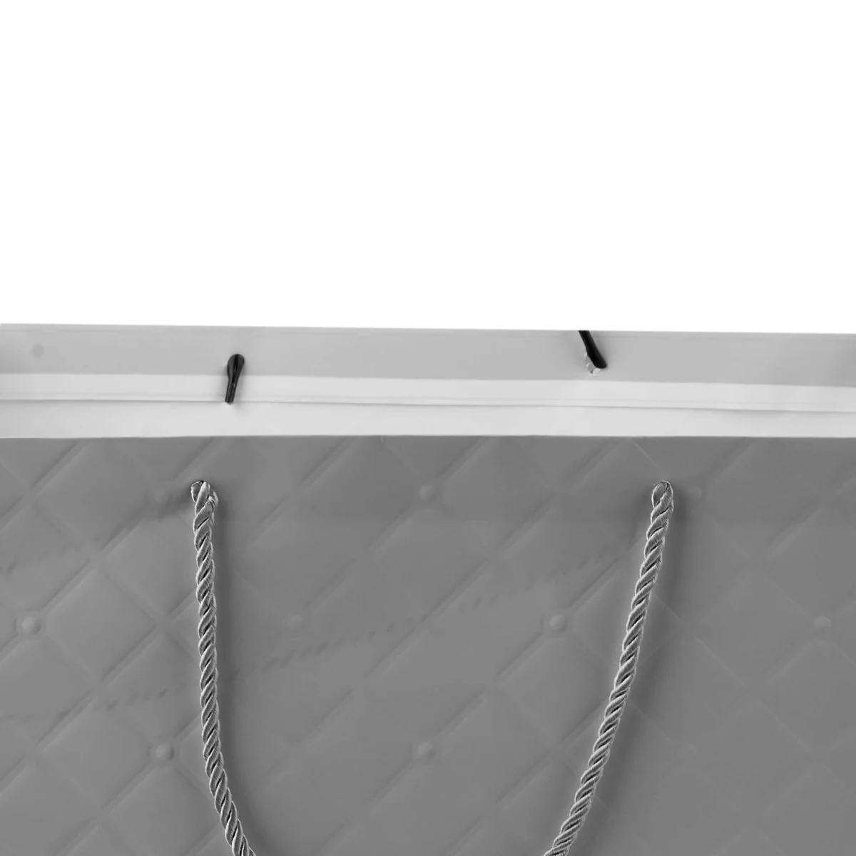 Gift Paper Bag - Image 15