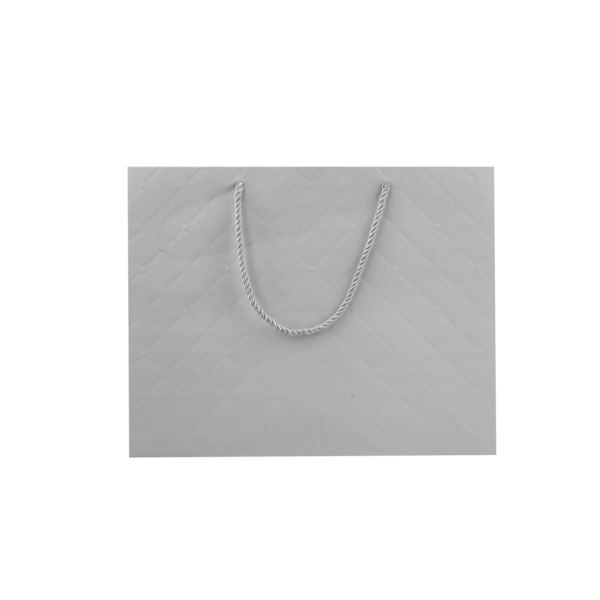 Gift Paper Bag - Image 16