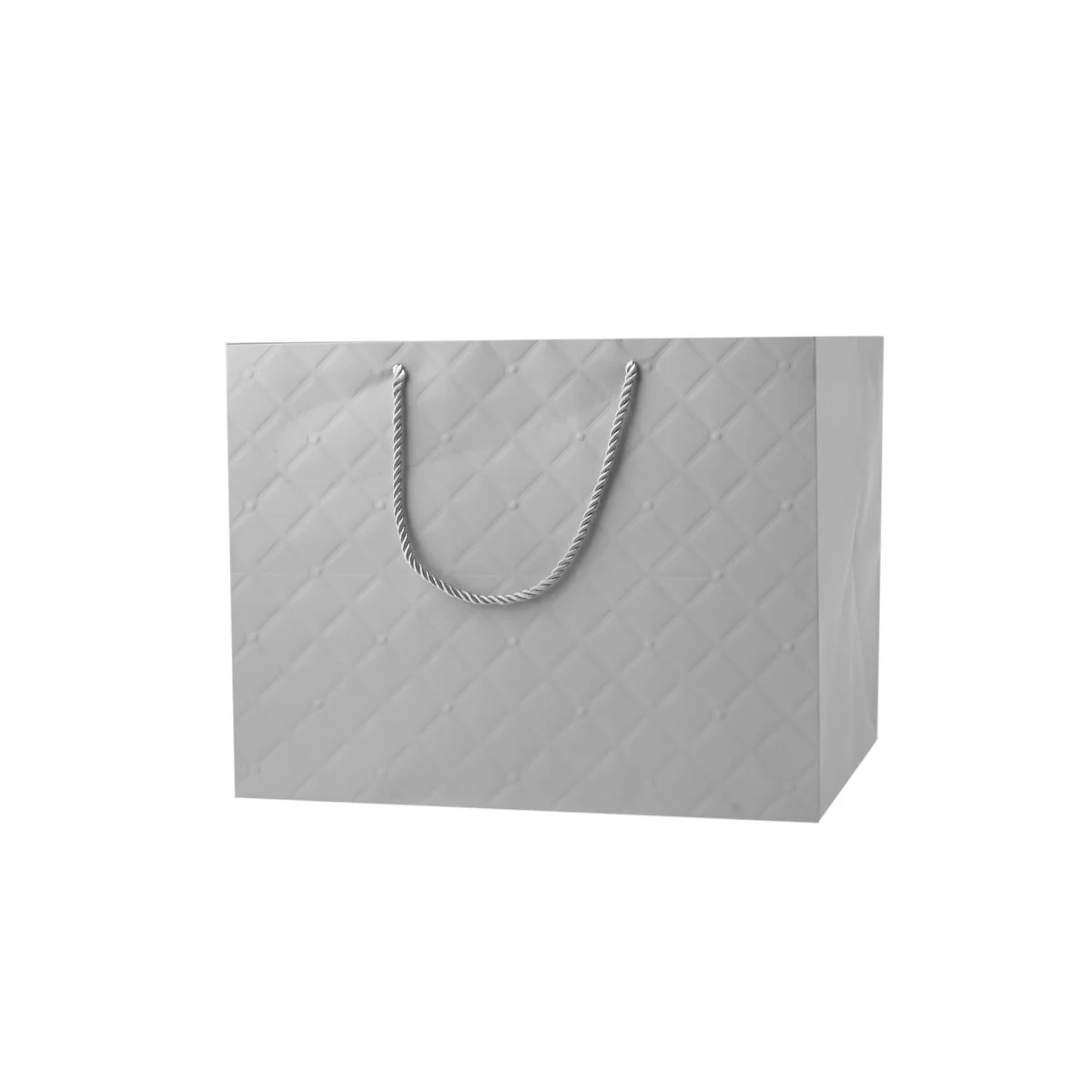 Gift Paper Bag - Image 17