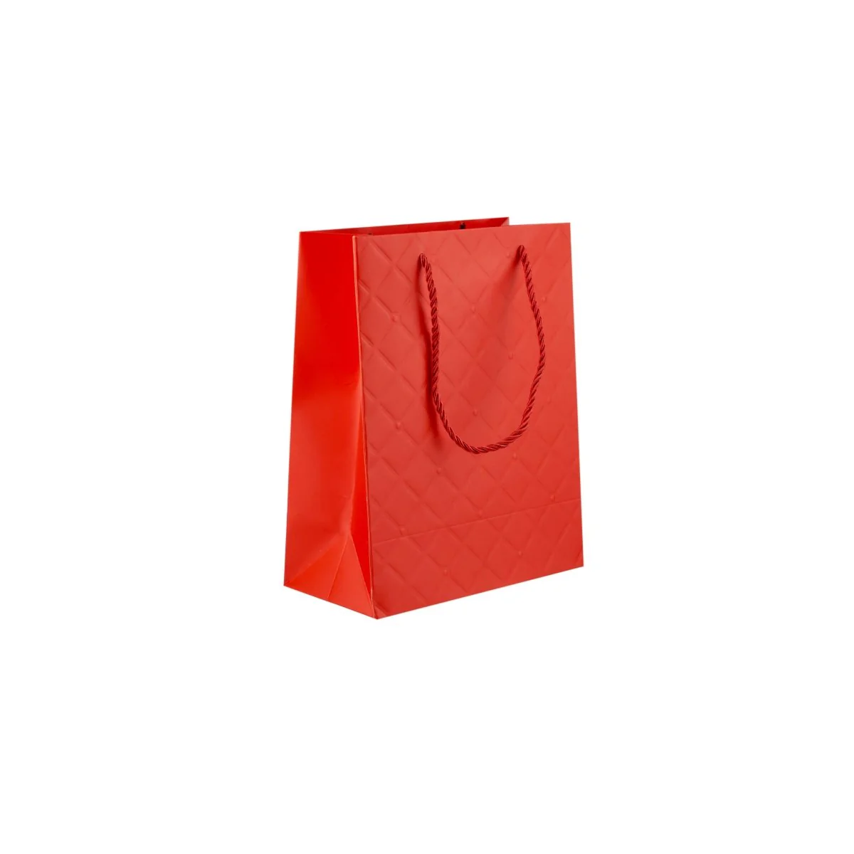 Gift Paper Bag - Image 19