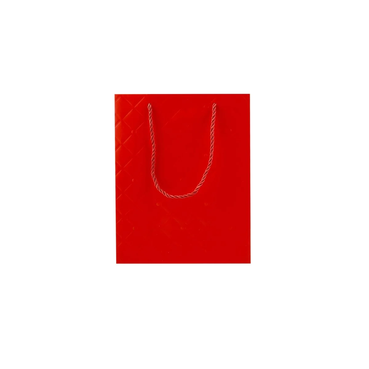 Gift Paper Bag - Image 20
