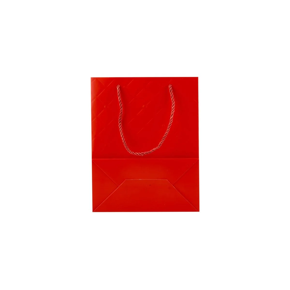 Gift Paper Bag - Image 21