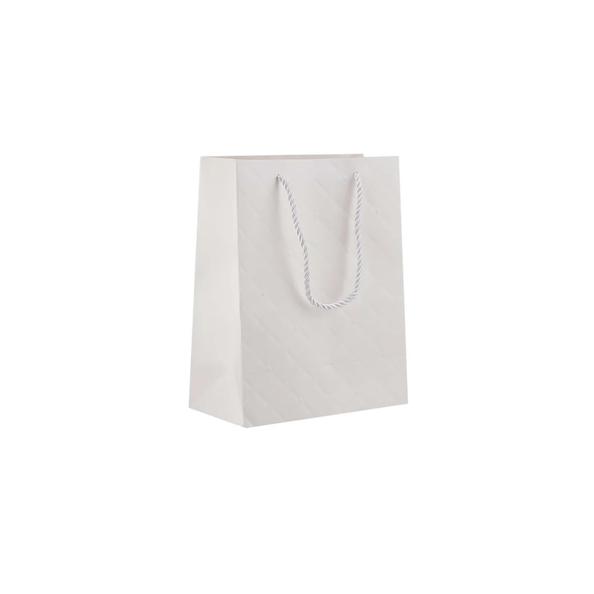 Gift Paper Bag - Image 24