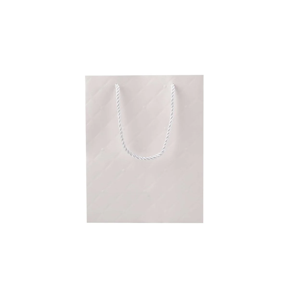 Gift Paper Bag - Image 25