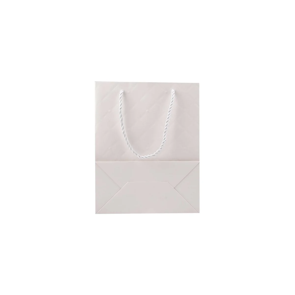 Gift Paper Bag - Image 26