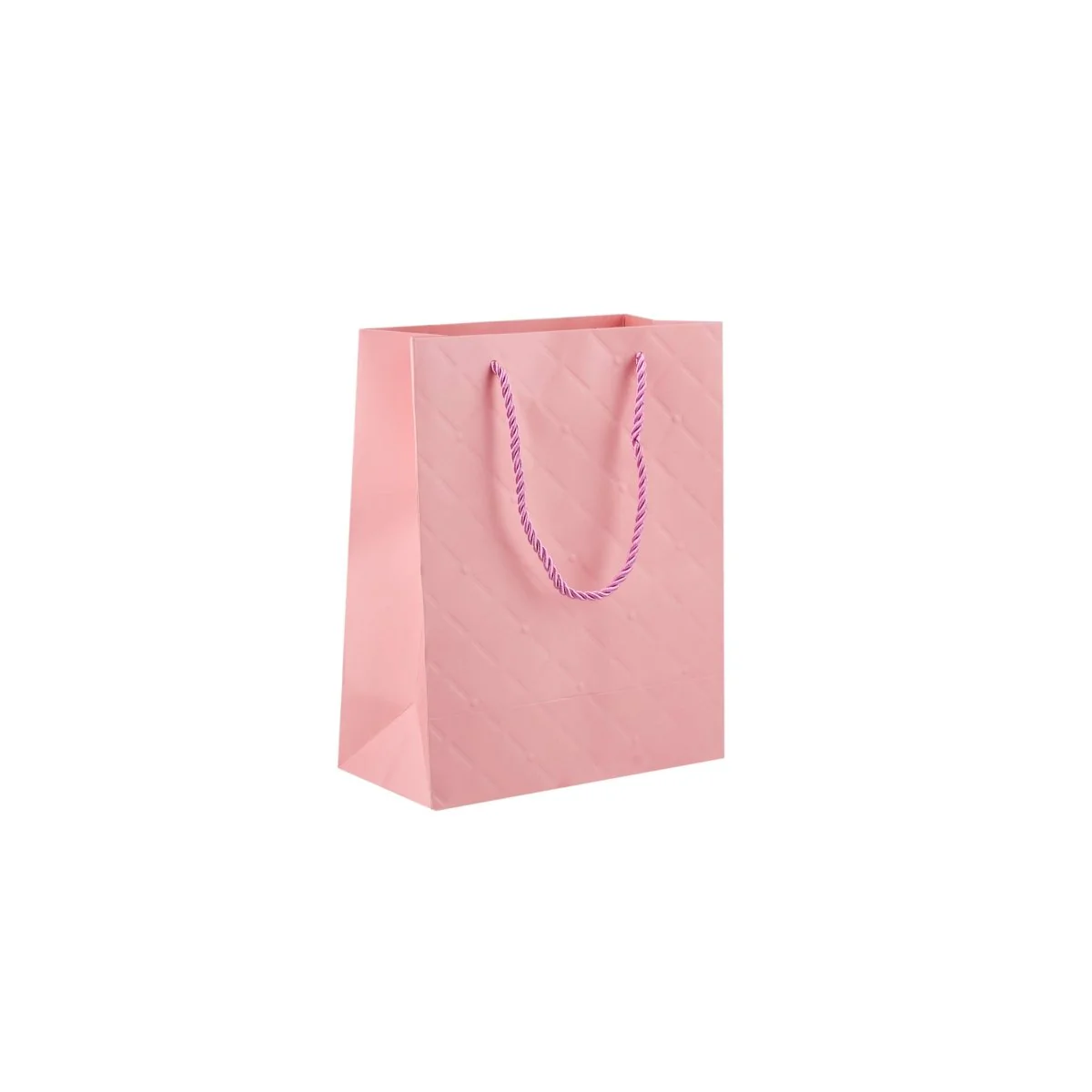 Gift Paper Bag - Image 28