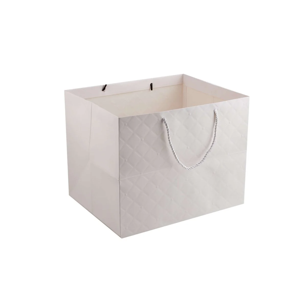 Gift Paper Bag - Image 3