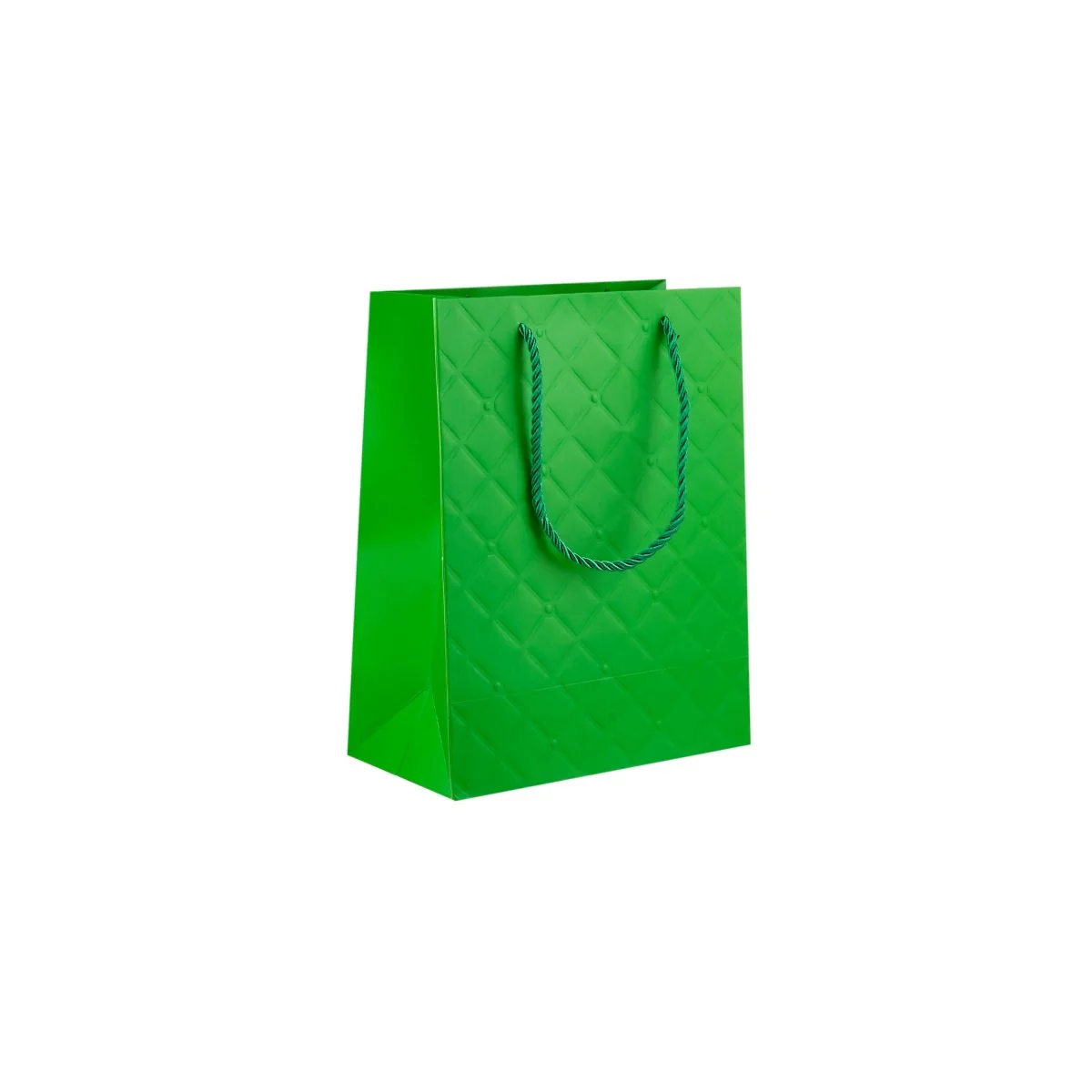 Gift Paper Bag - Image 32