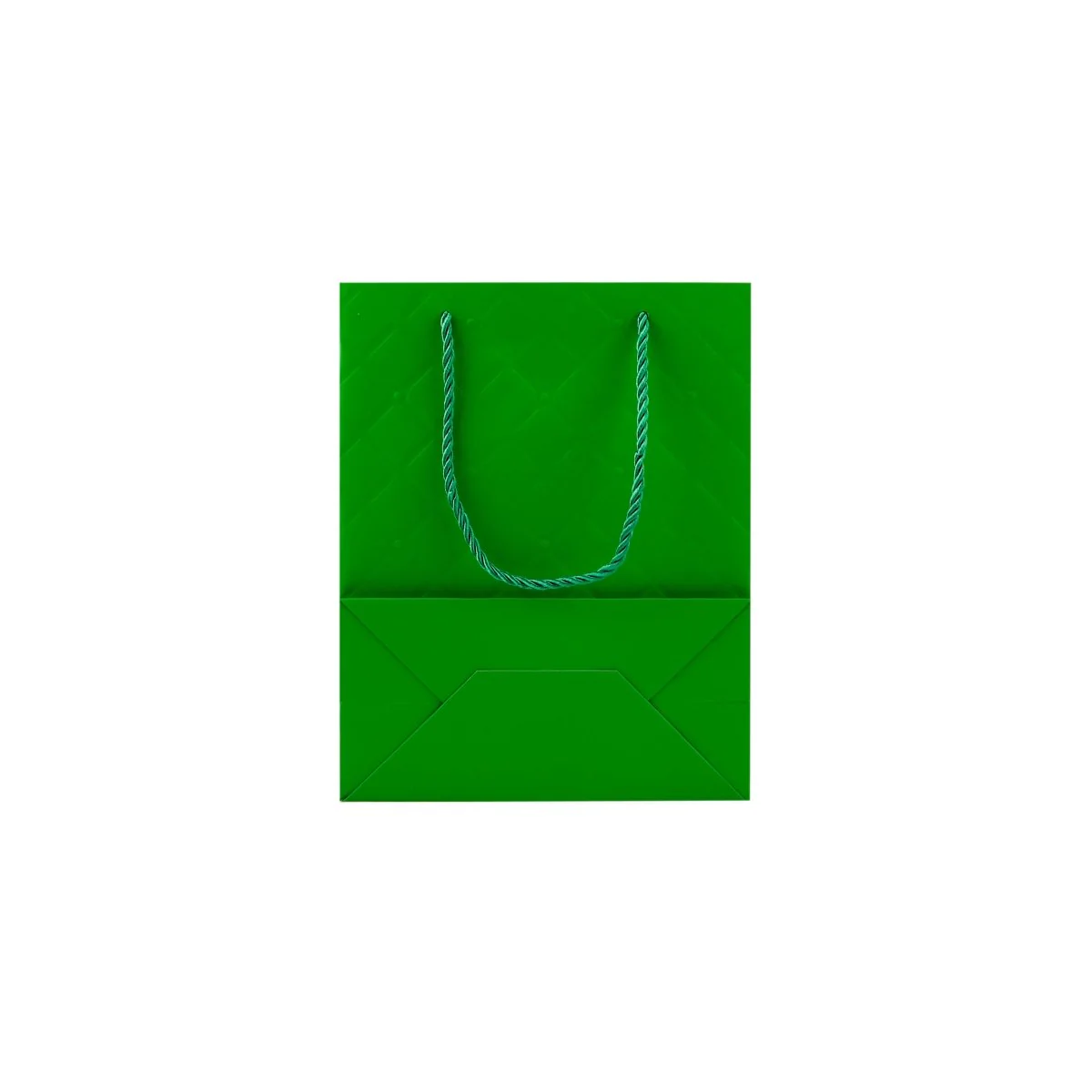 Gift Paper Bag - Image 35