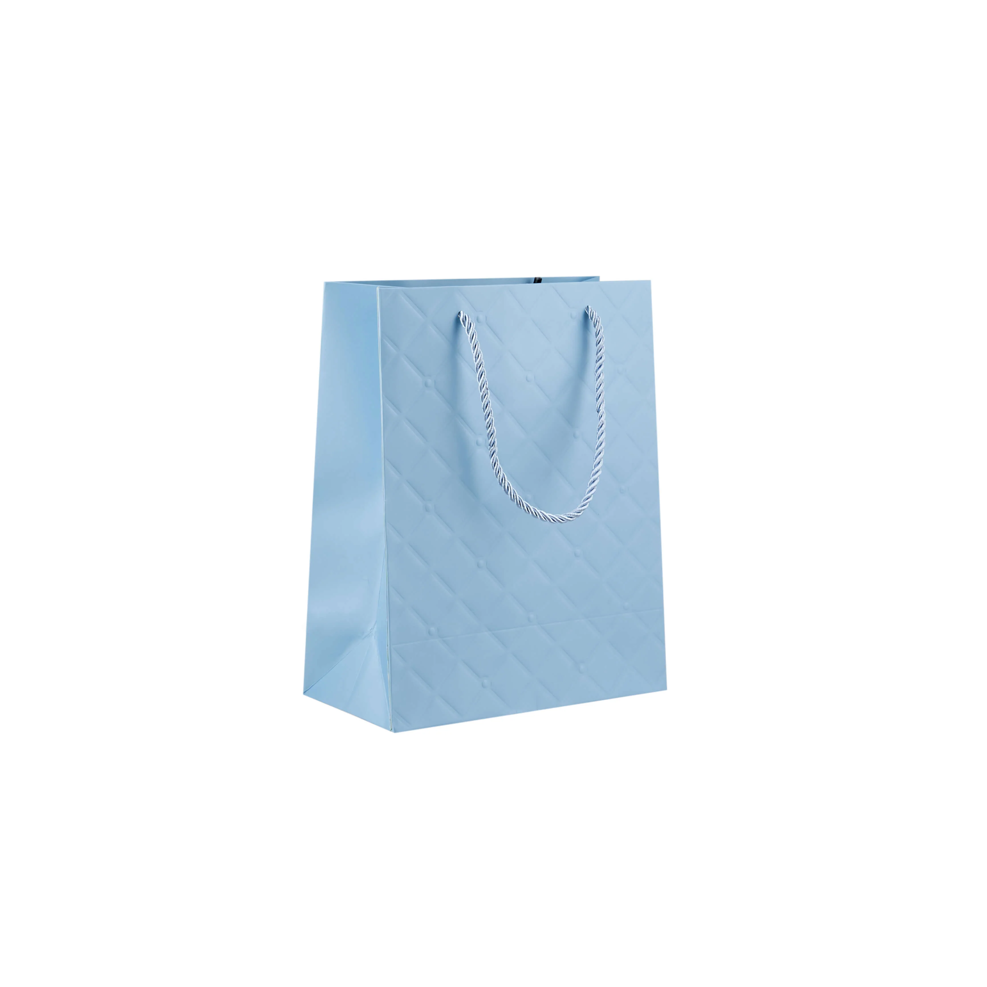 Gift Paper Bag - Image 37