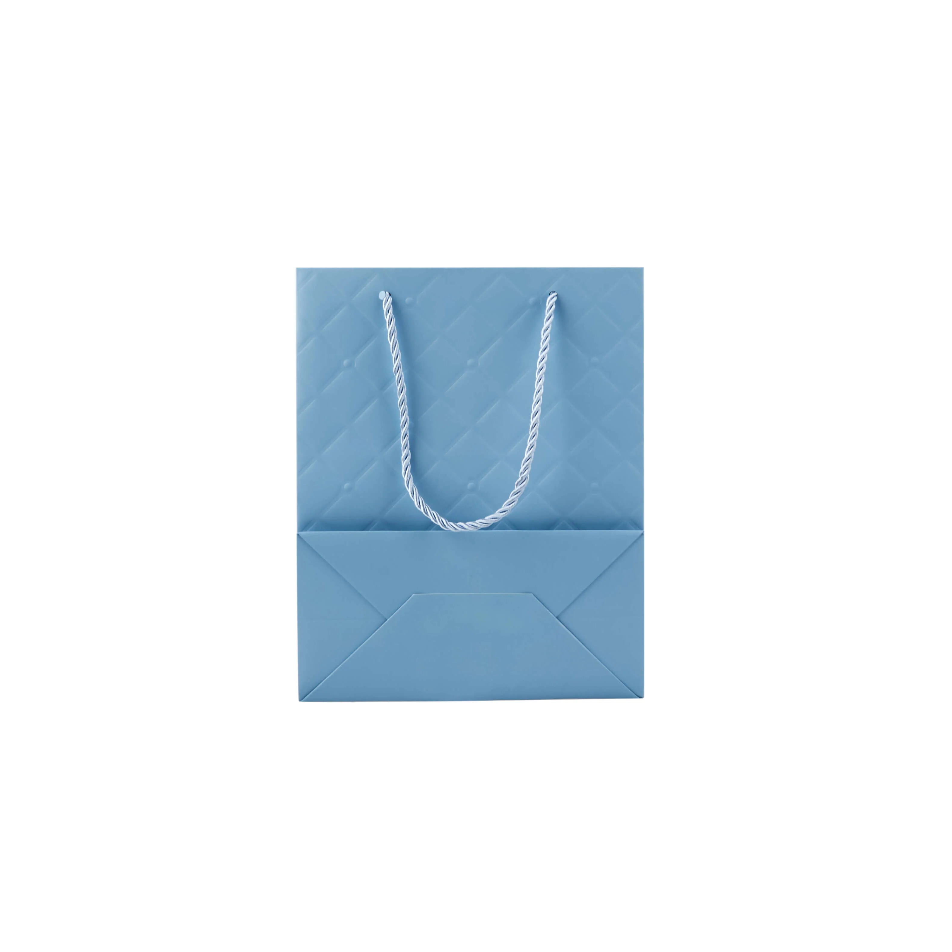 Gift Paper Bag - Image 39