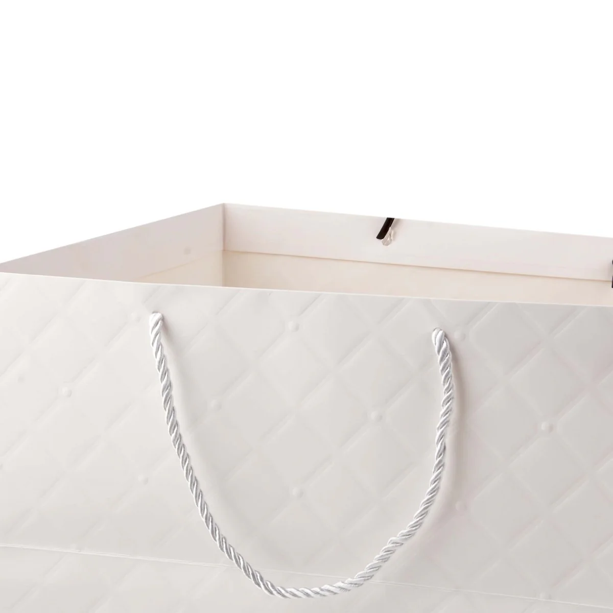 Gift Paper Bag - Image 4