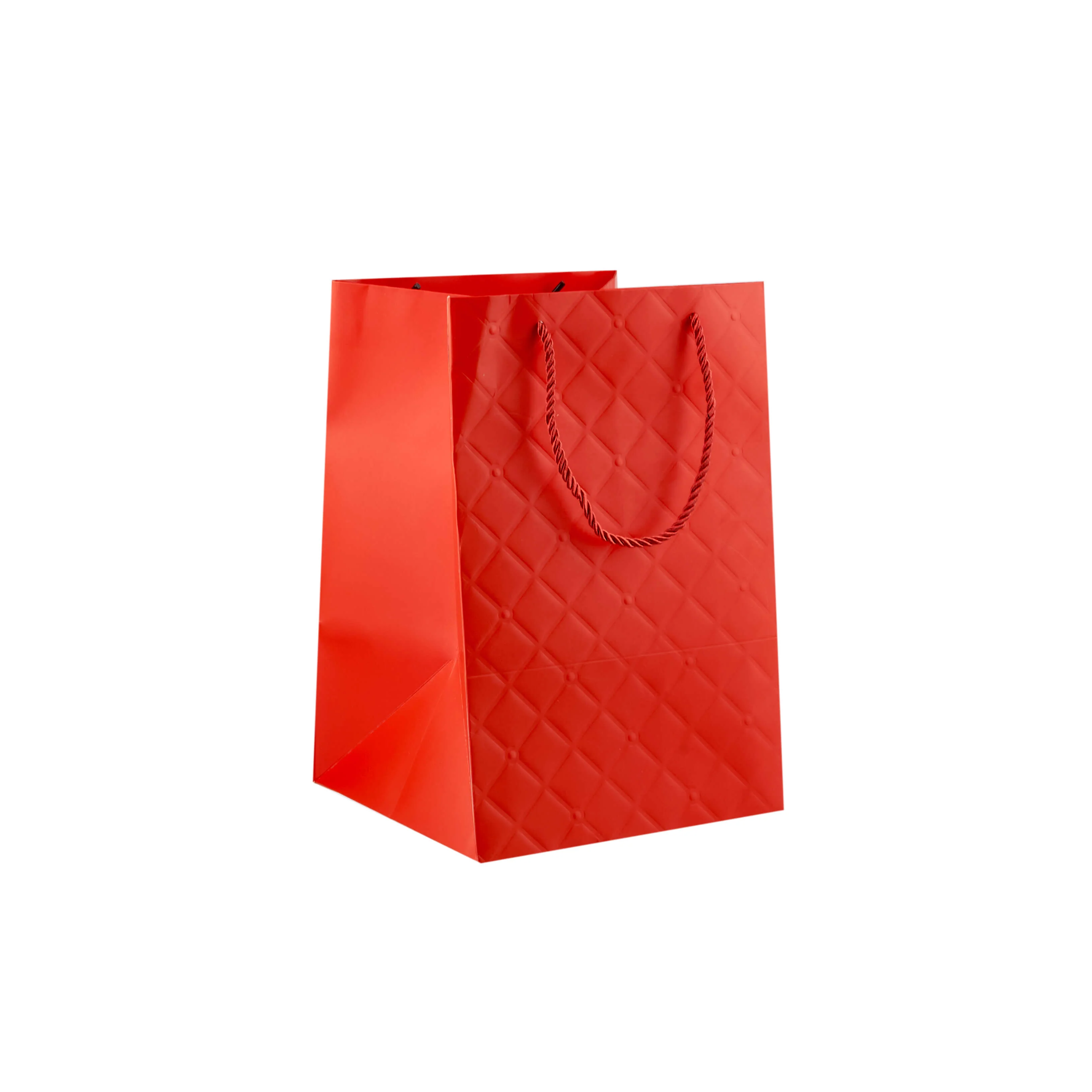 Gift Paper Bag - Image 41