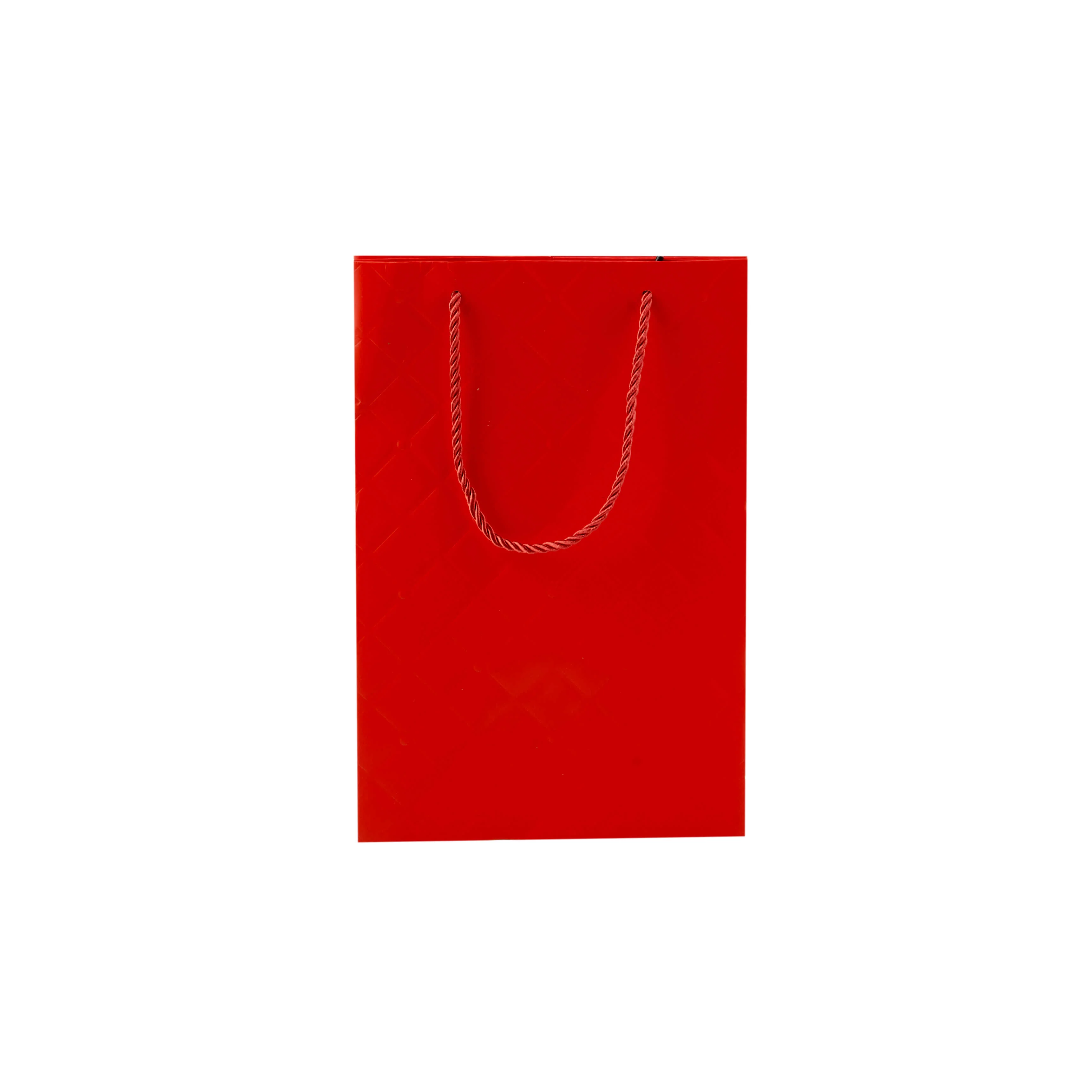 Gift Paper Bag - Image 42