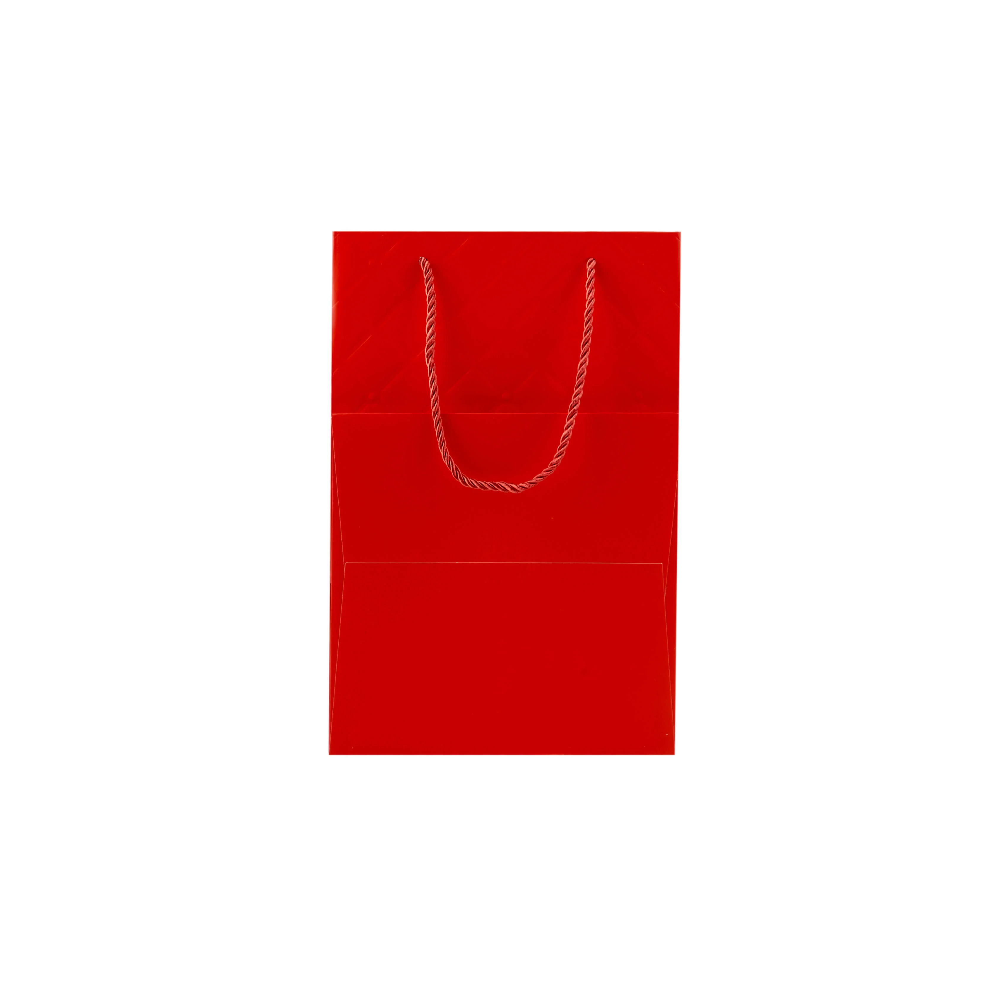 Gift Paper Bag - Image 43