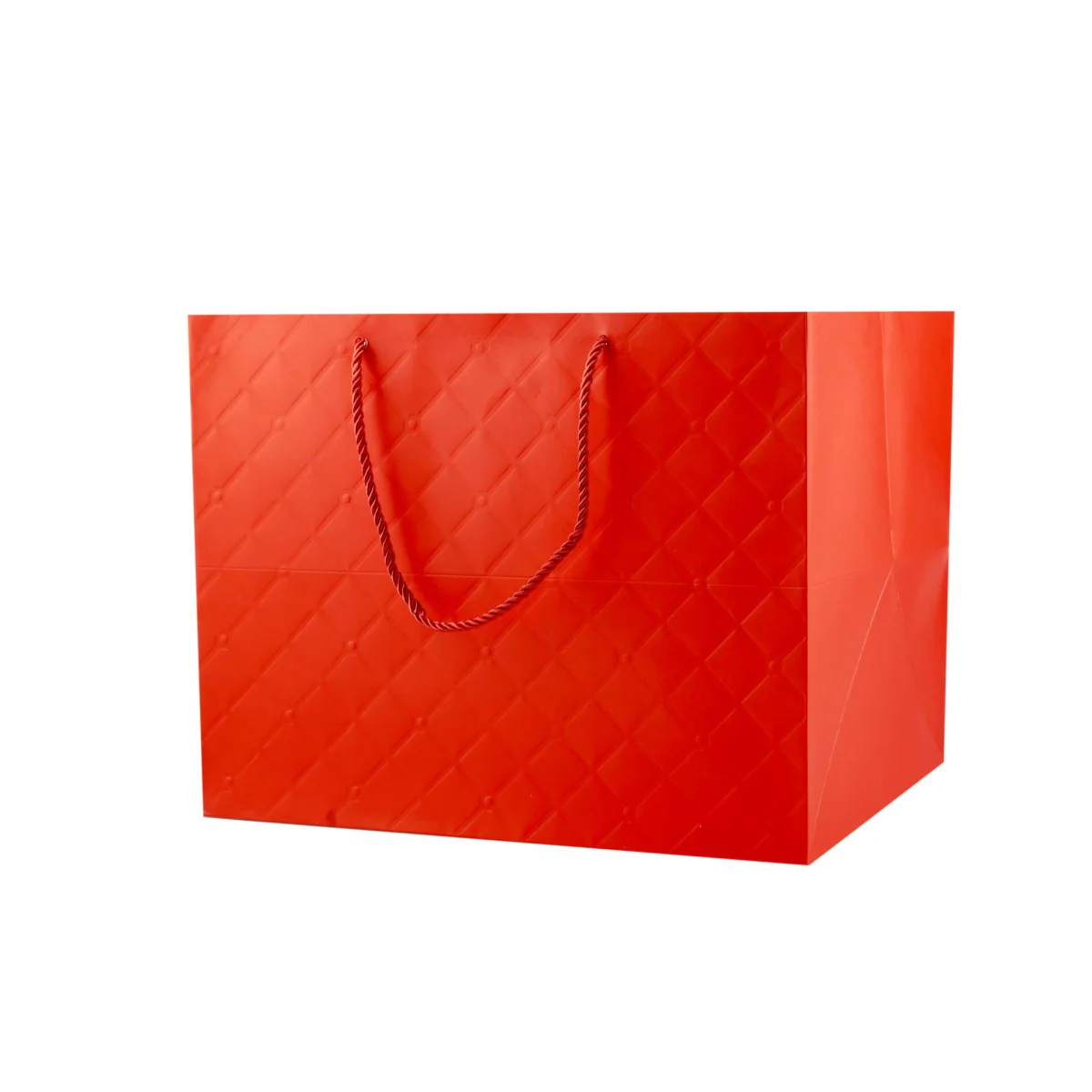 Gift Paper Bag - Image 45