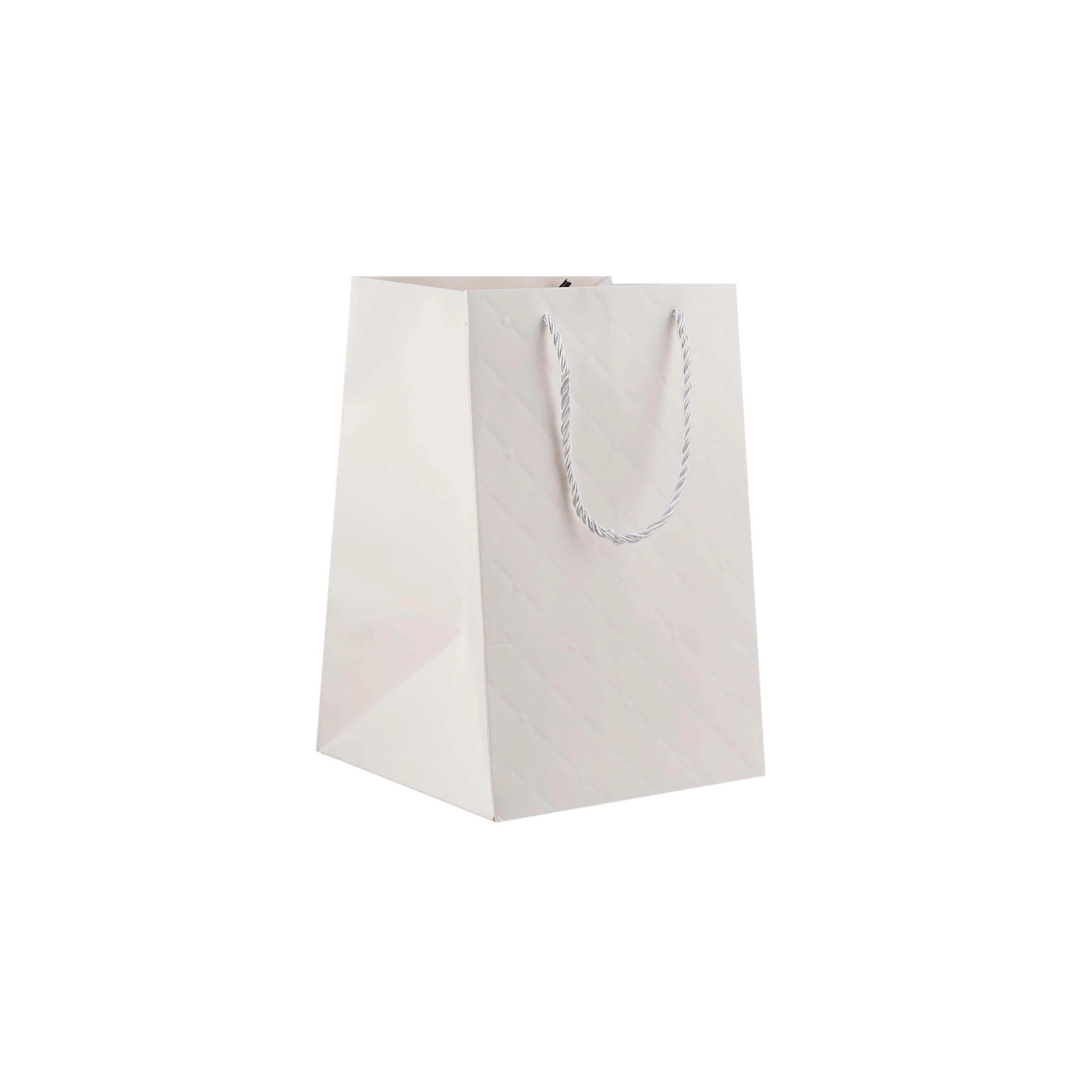 Gift Paper Bag - Image 46