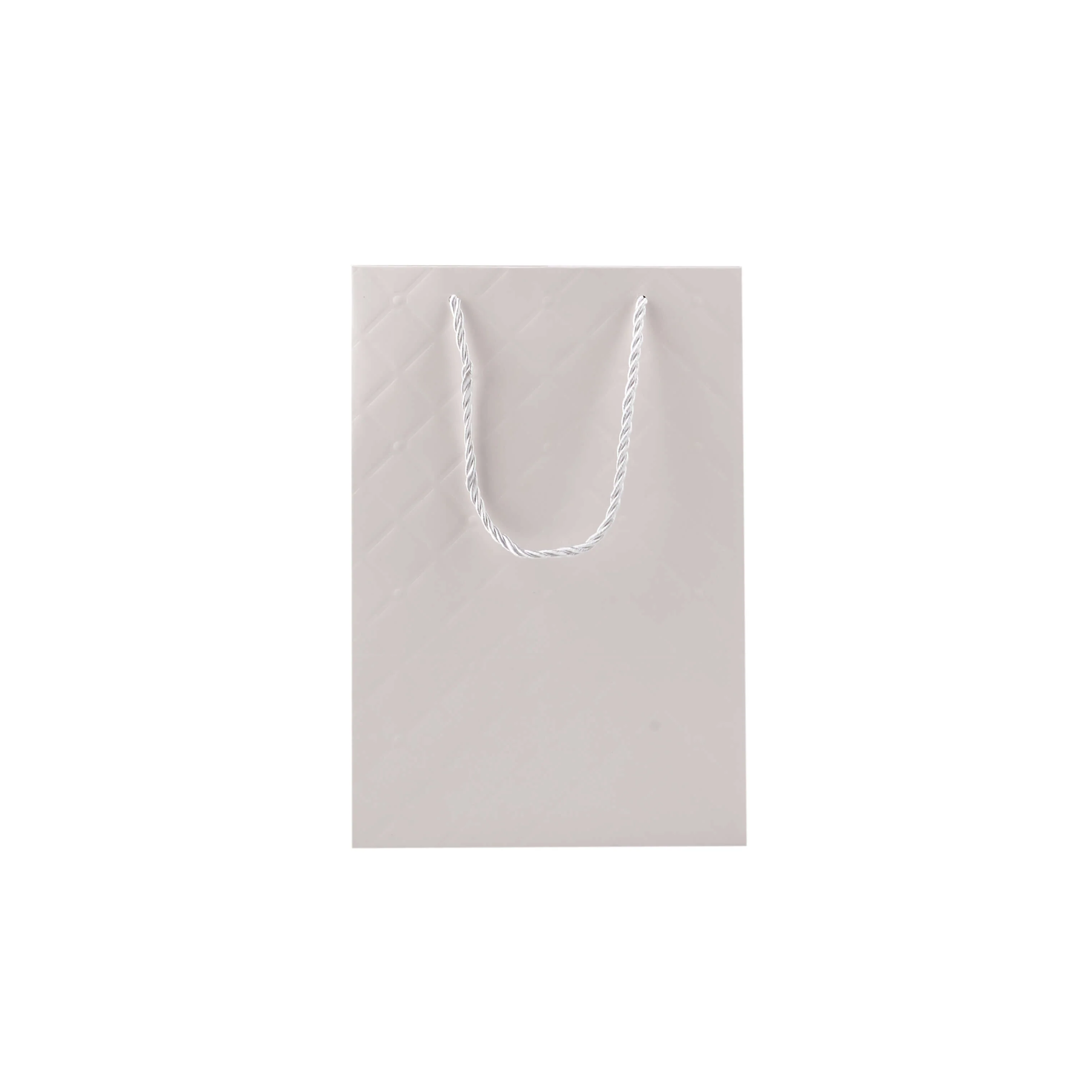 Gift Paper Bag - Image 47