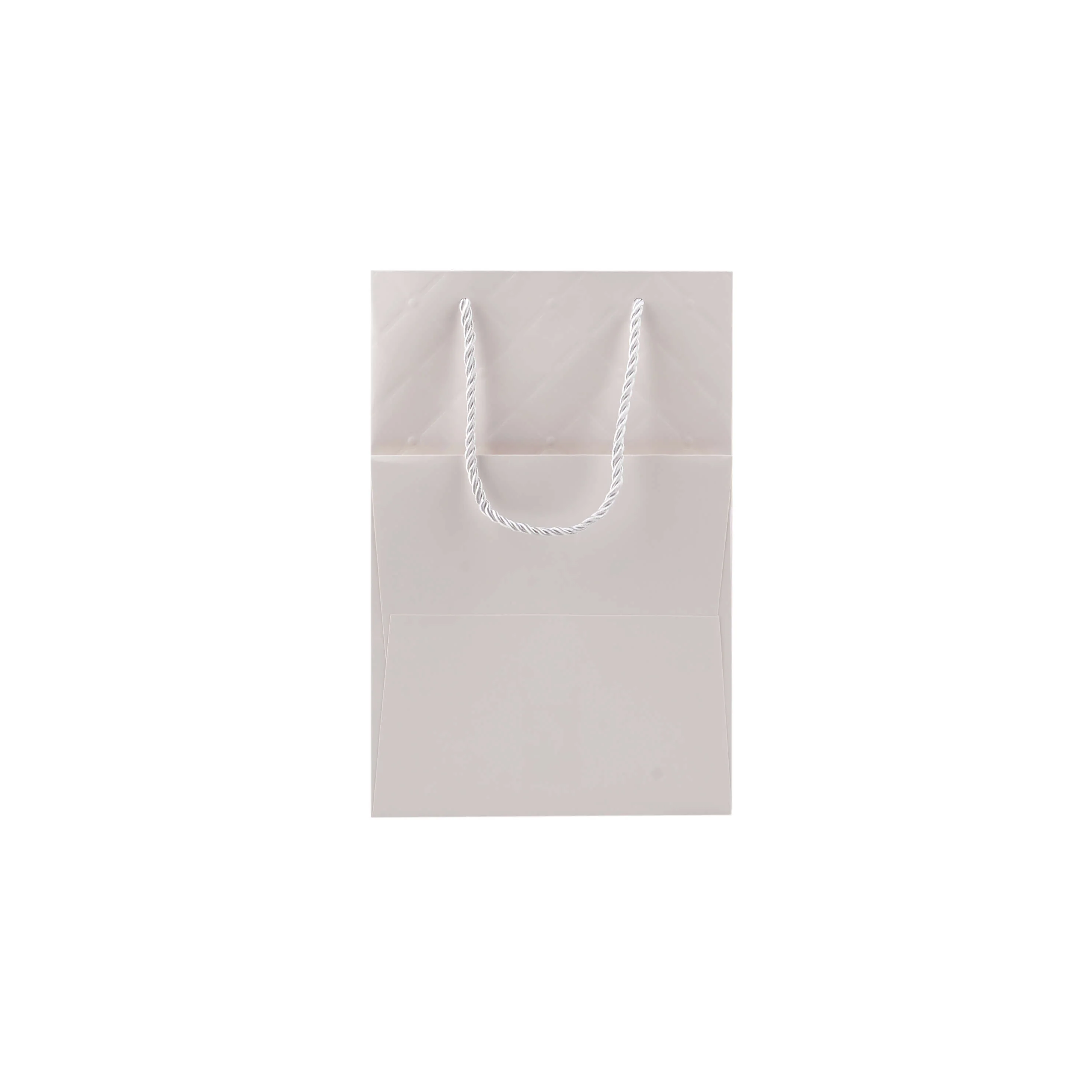 Gift Paper Bag - Image 48