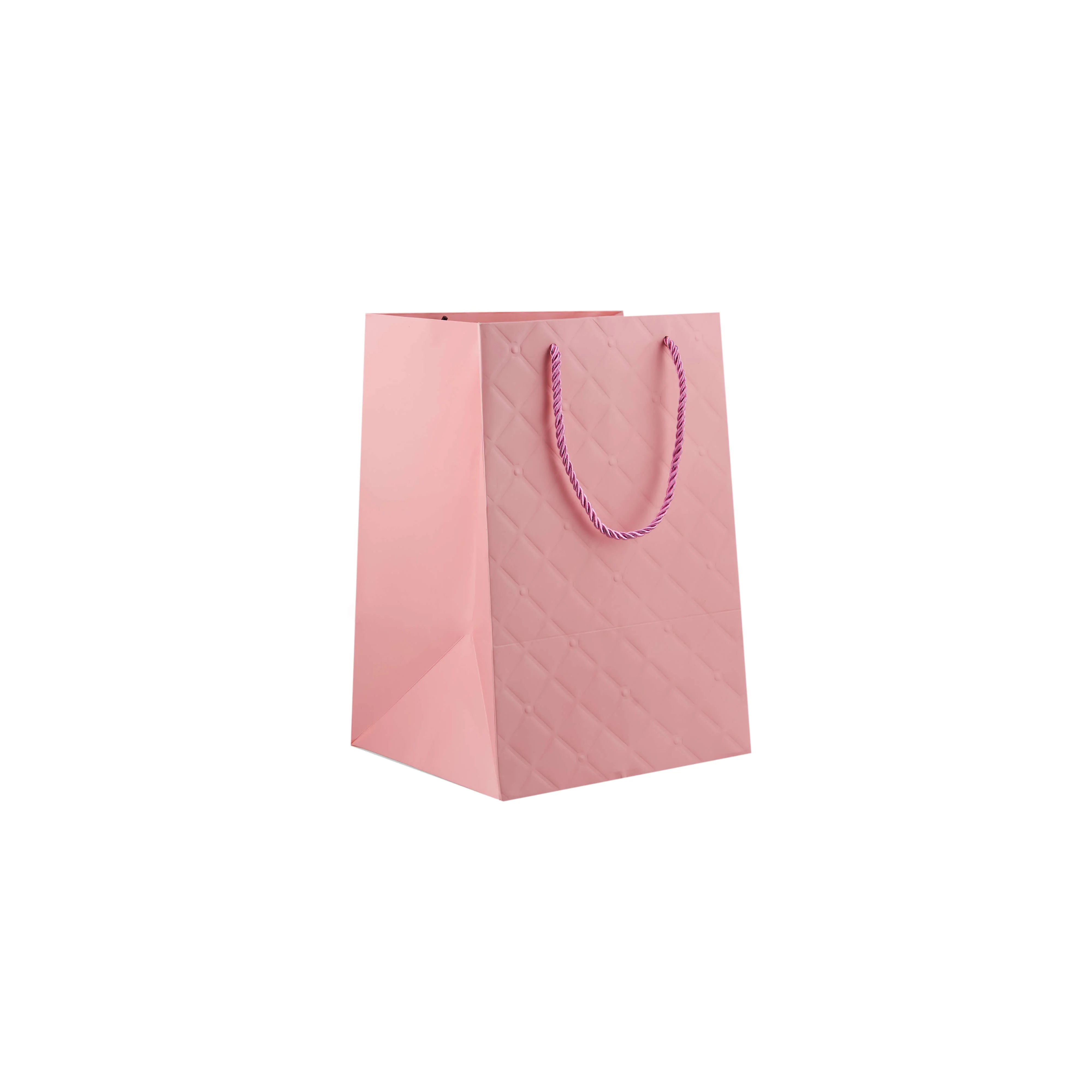 Gift Paper Bag - Image 50