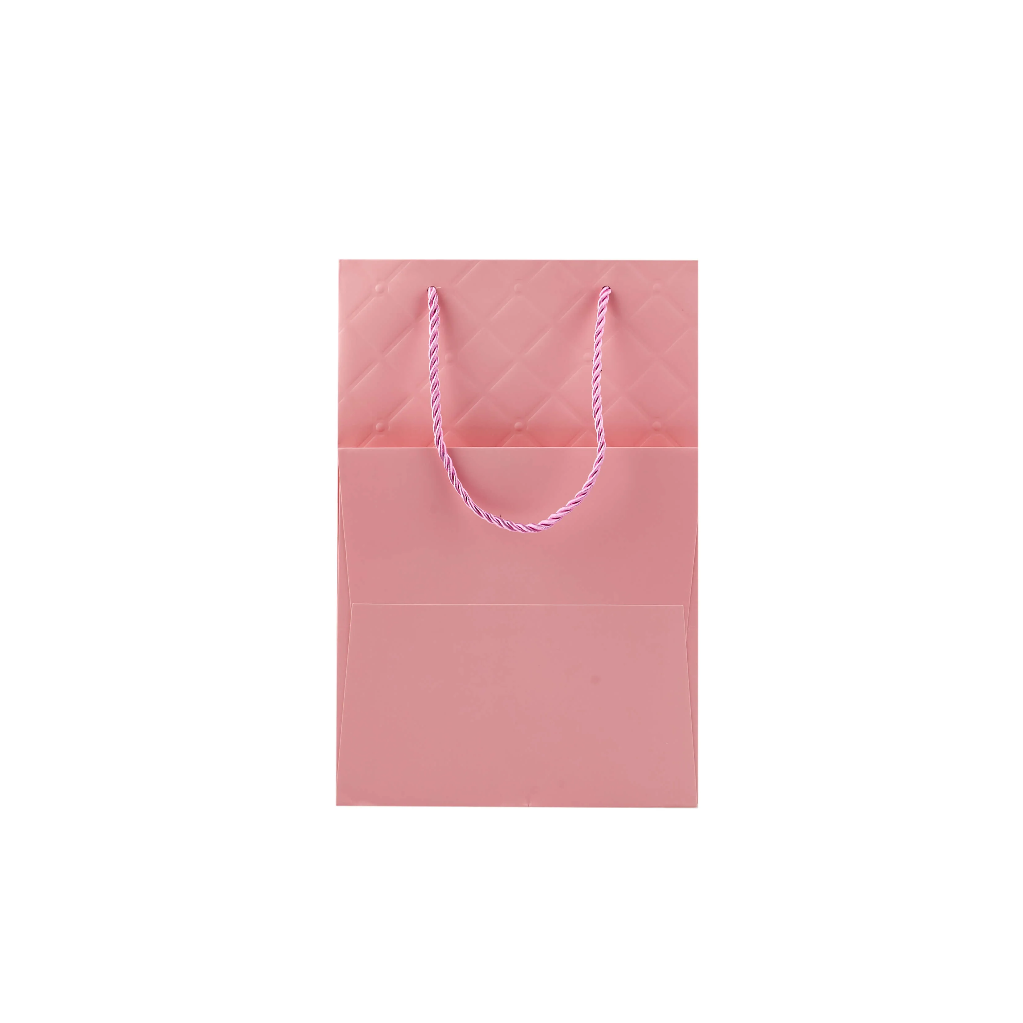 Gift Paper Bag - Image 52