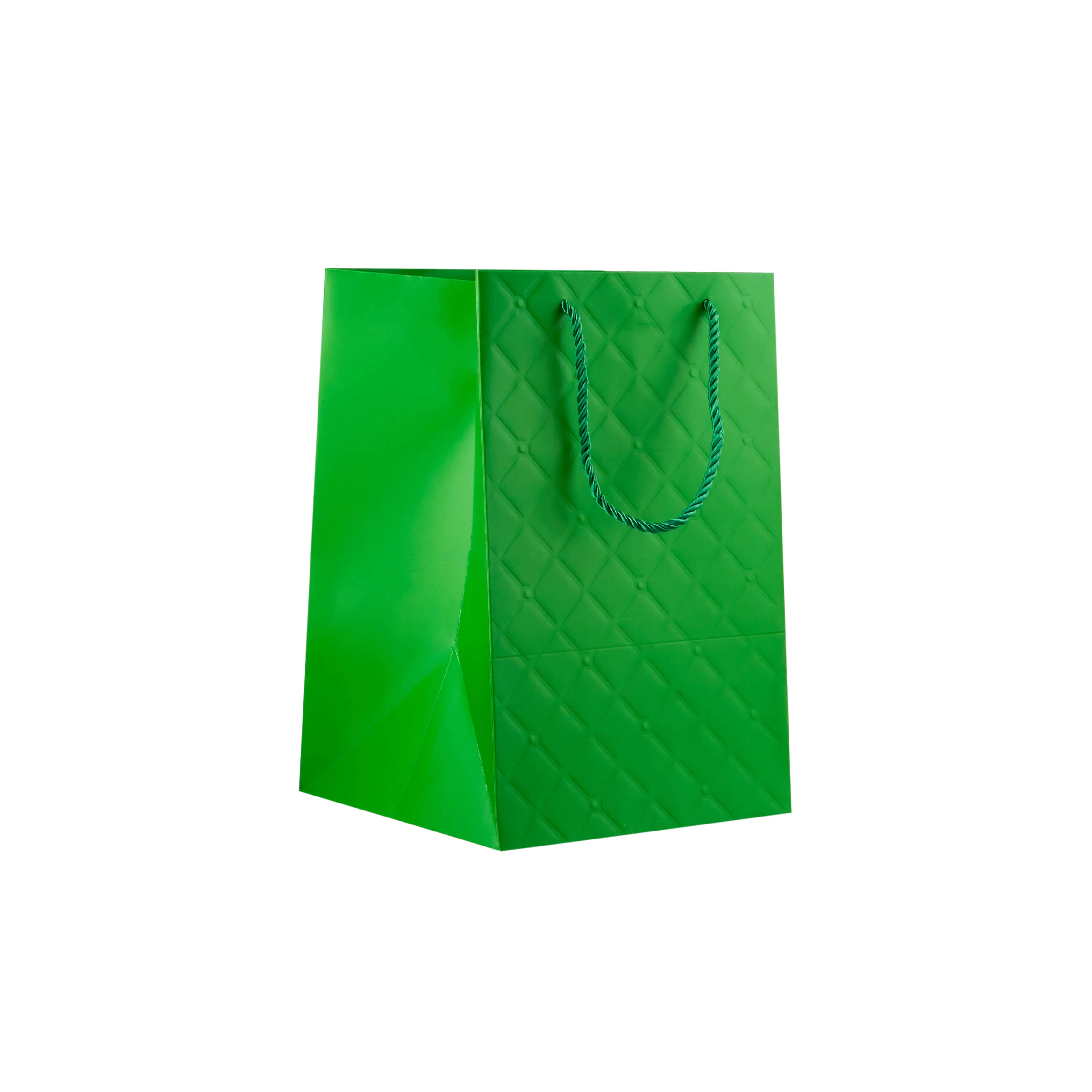 Gift Paper Bag - Image 54