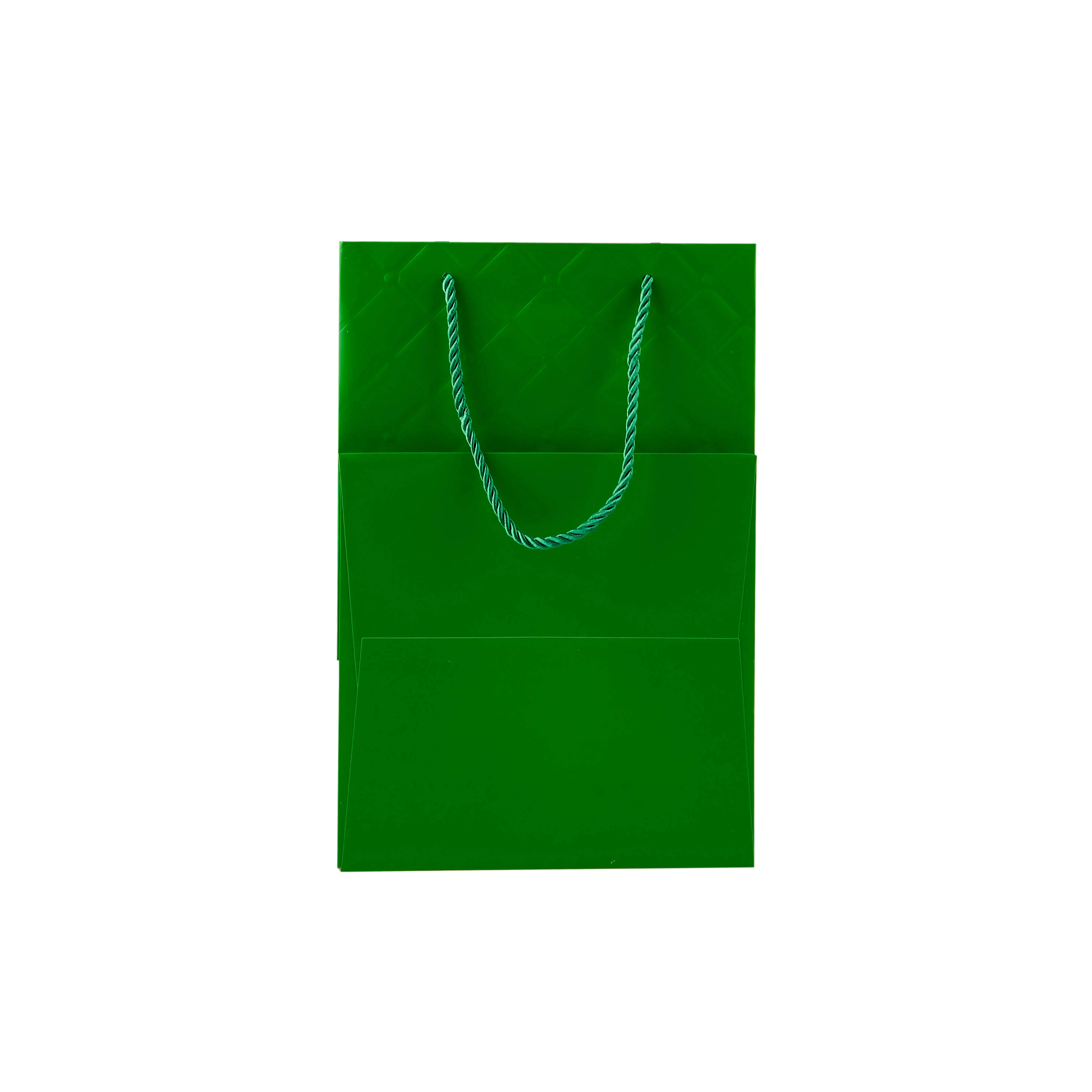 Gift Paper Bag - Image 57