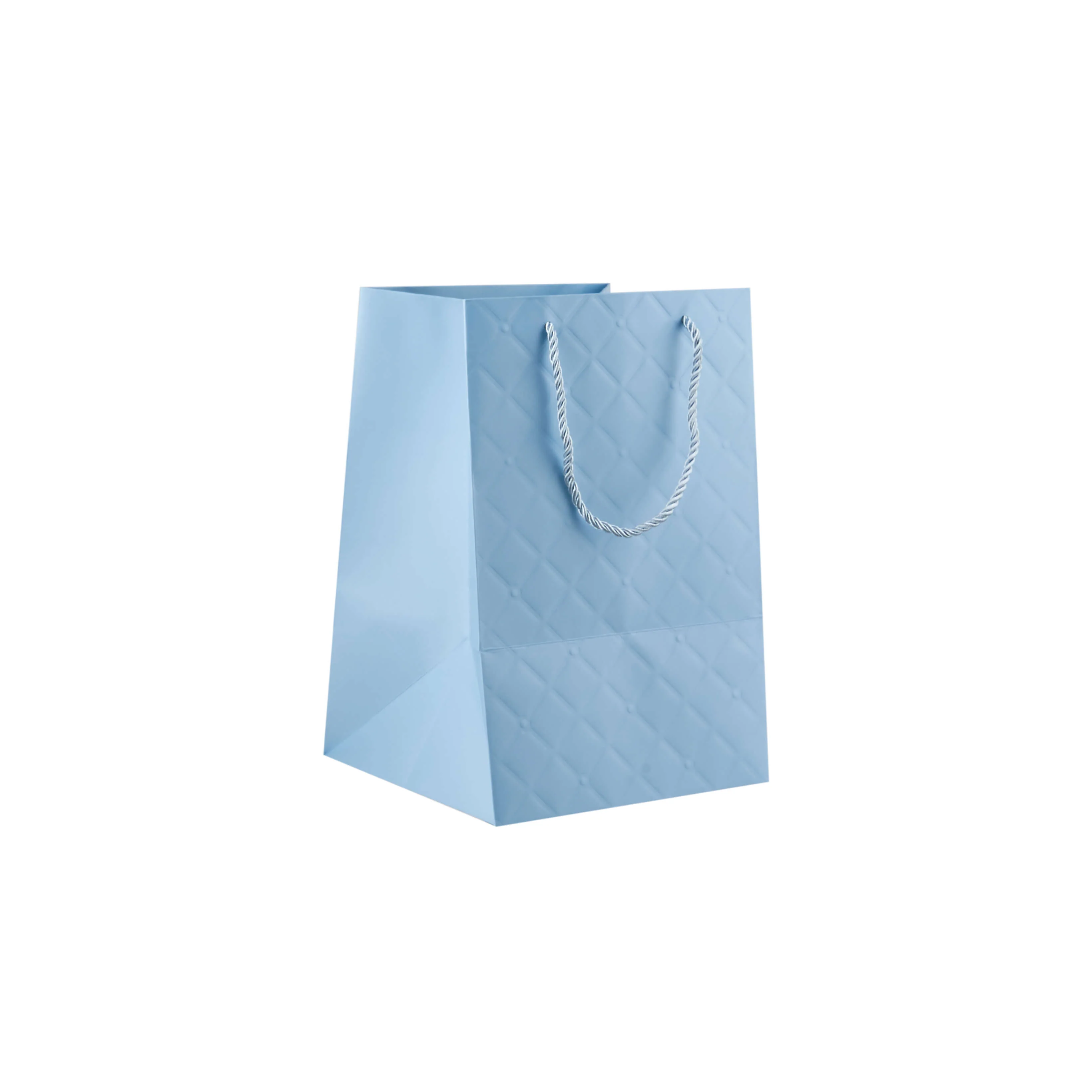 Gift Paper Bag - Image 59