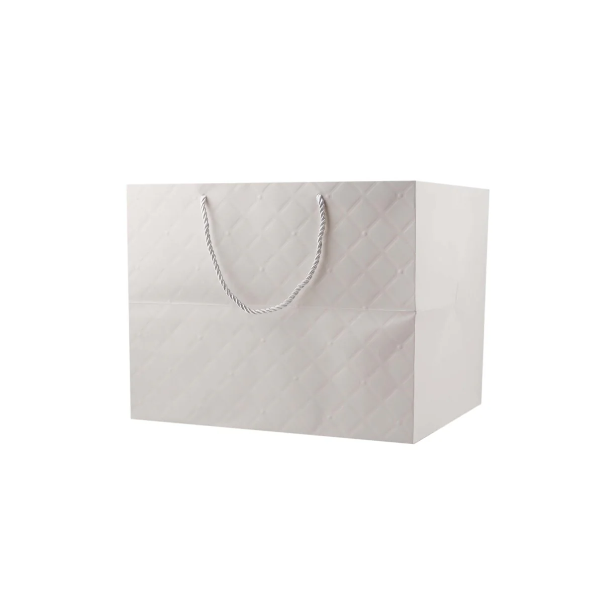 Gift Paper Bag - Image 6