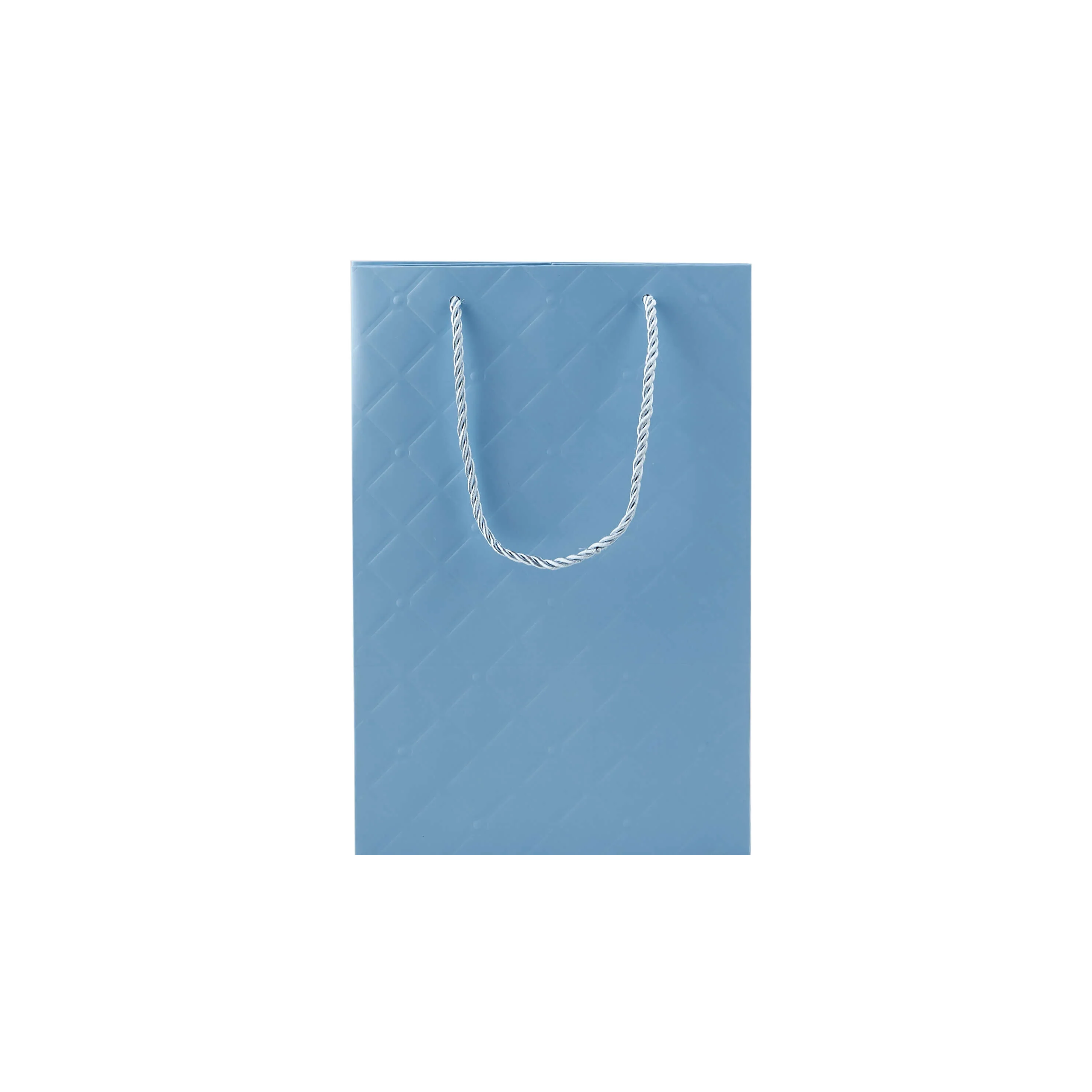 Gift Paper Bag - Image 60