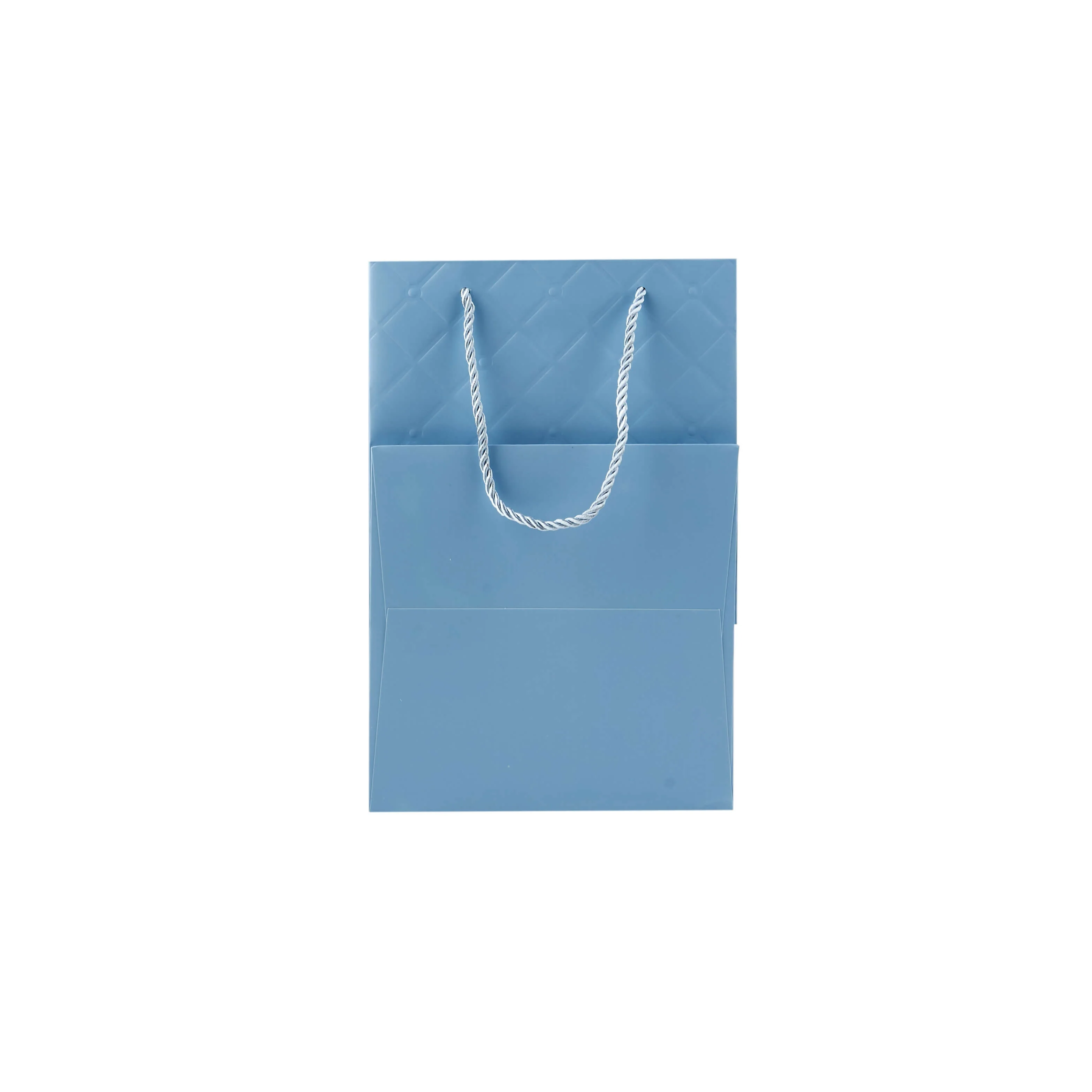 Gift Paper Bag - Image 61