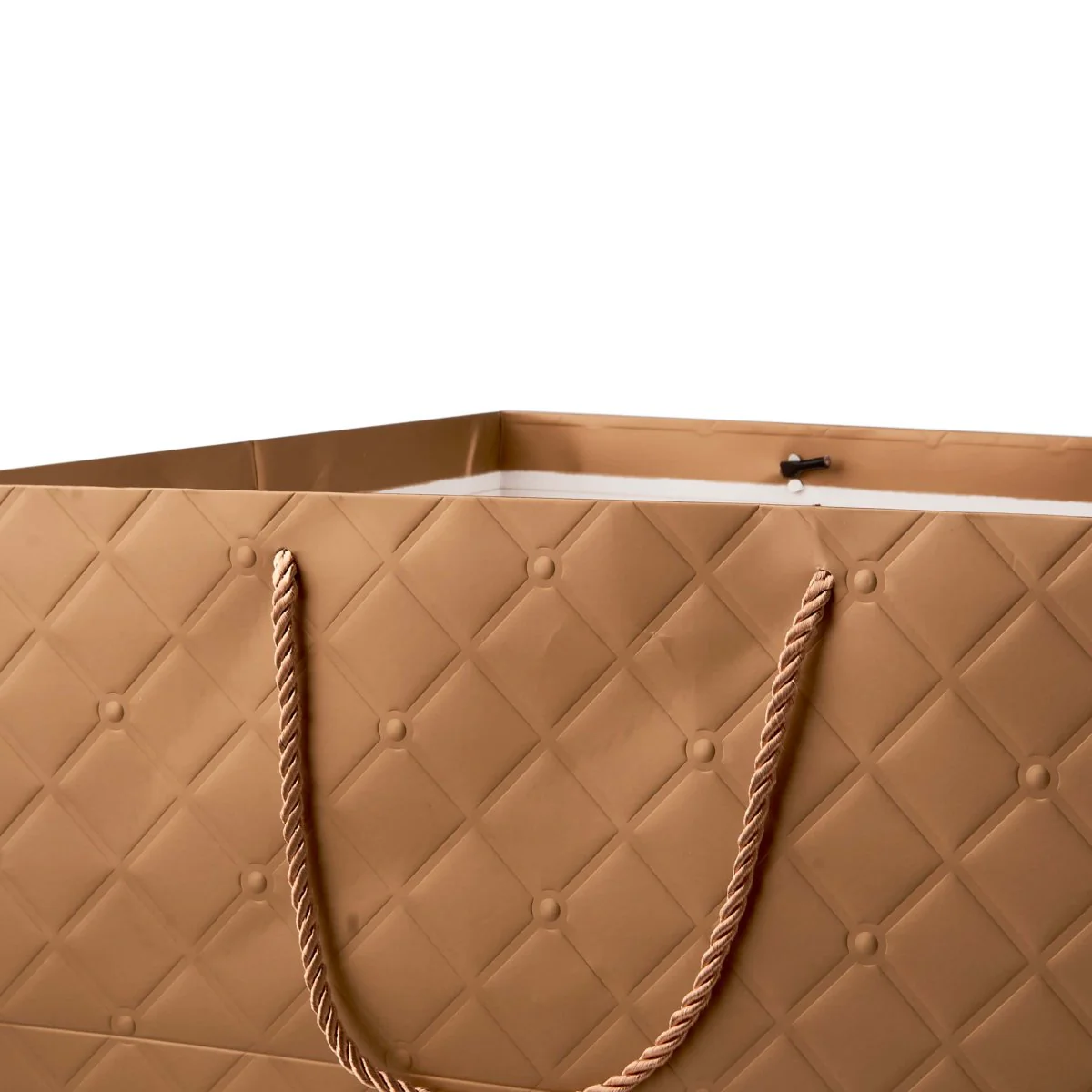 Gift Paper Bag - Image 63