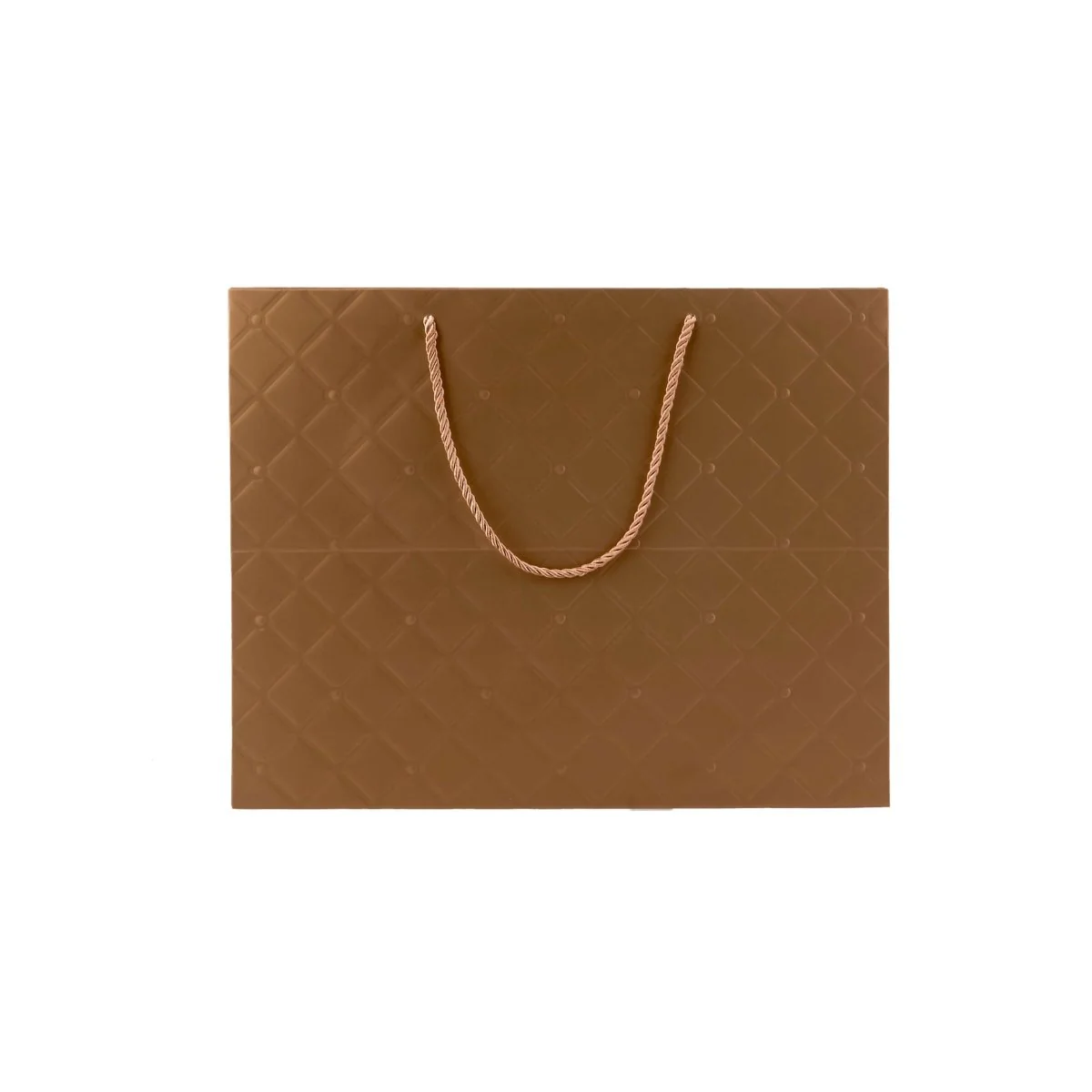 Gift Paper Bag - Image 64