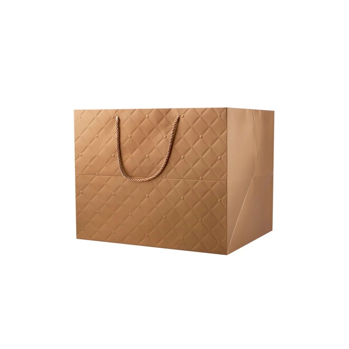 Gift Paper Bag - Image 65