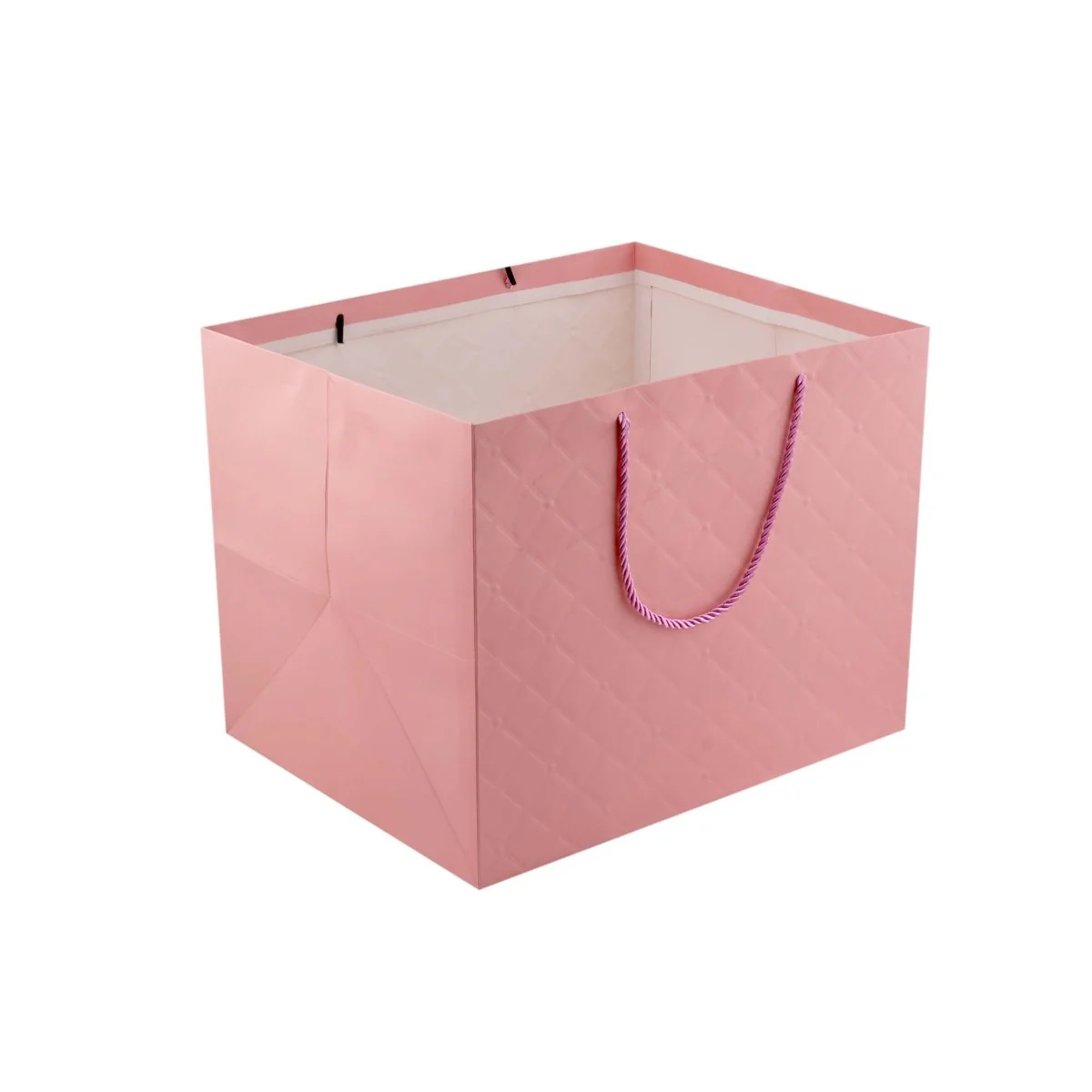 Gift Paper Bag - Image 8